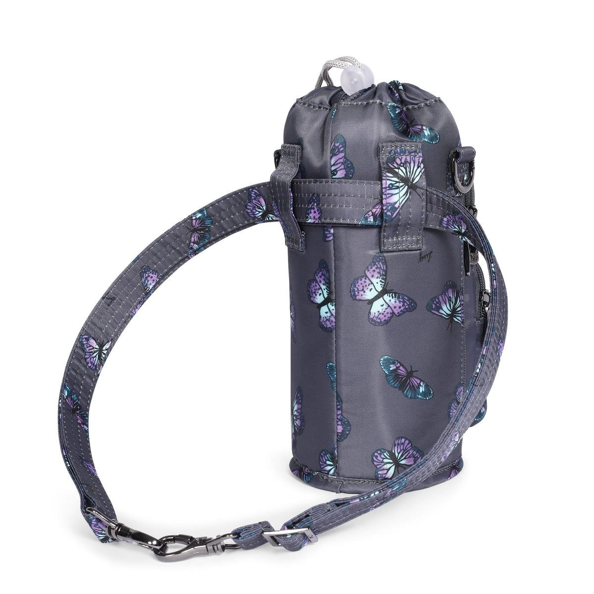 Huggie SE Crossbody Bottle Holder