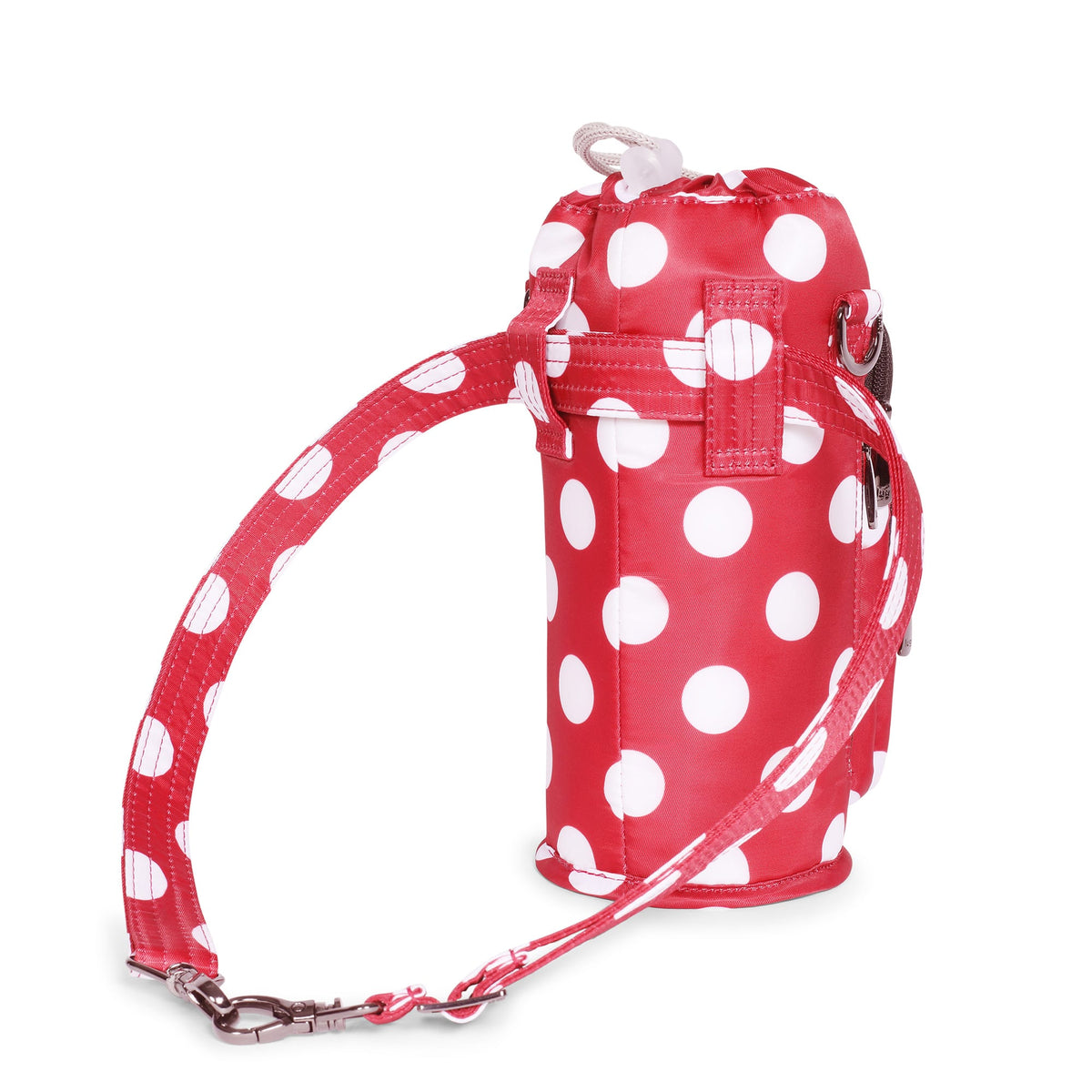 Huggie SE Crossbody Bottle Holder