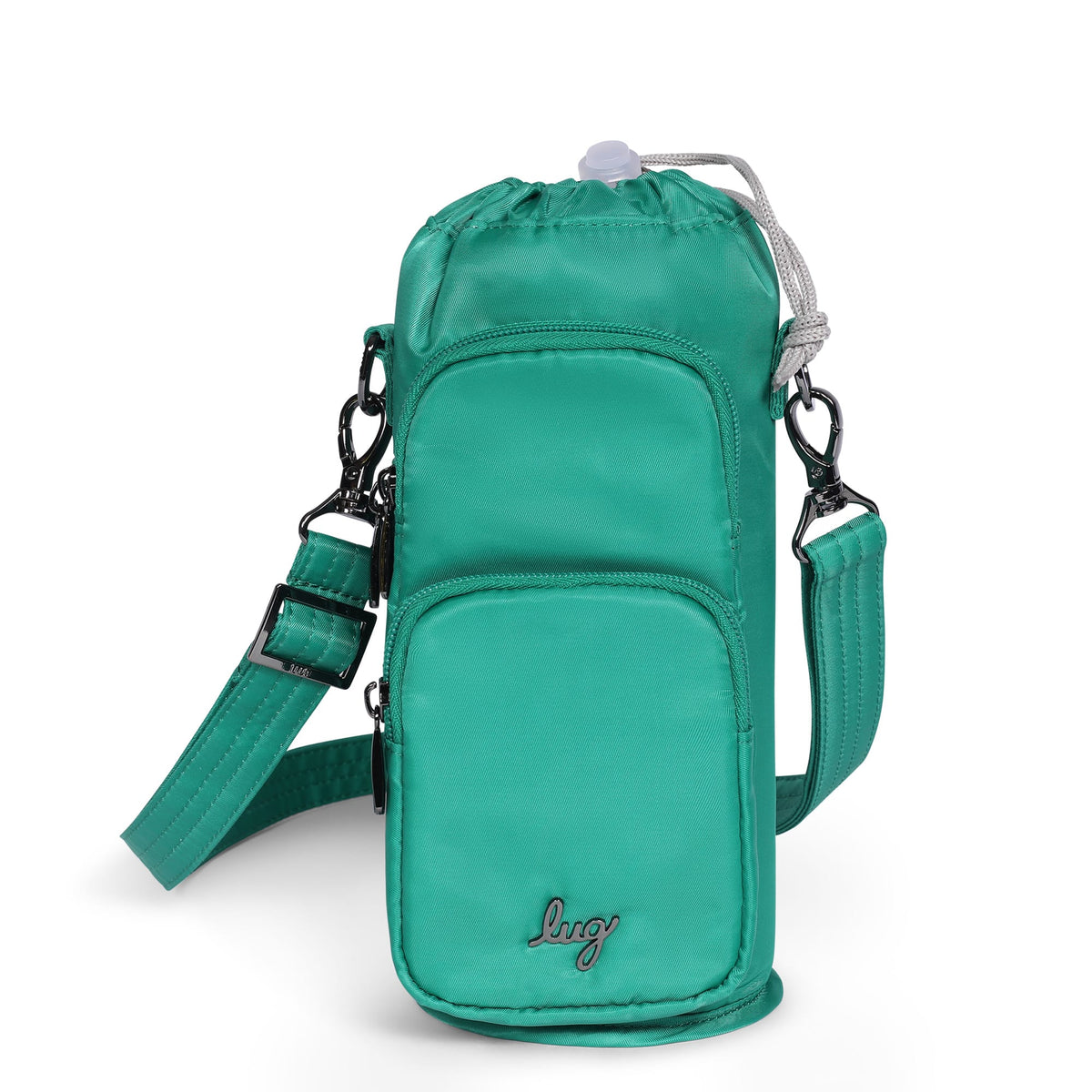 Huggie SE Crossbody Bottle Holder