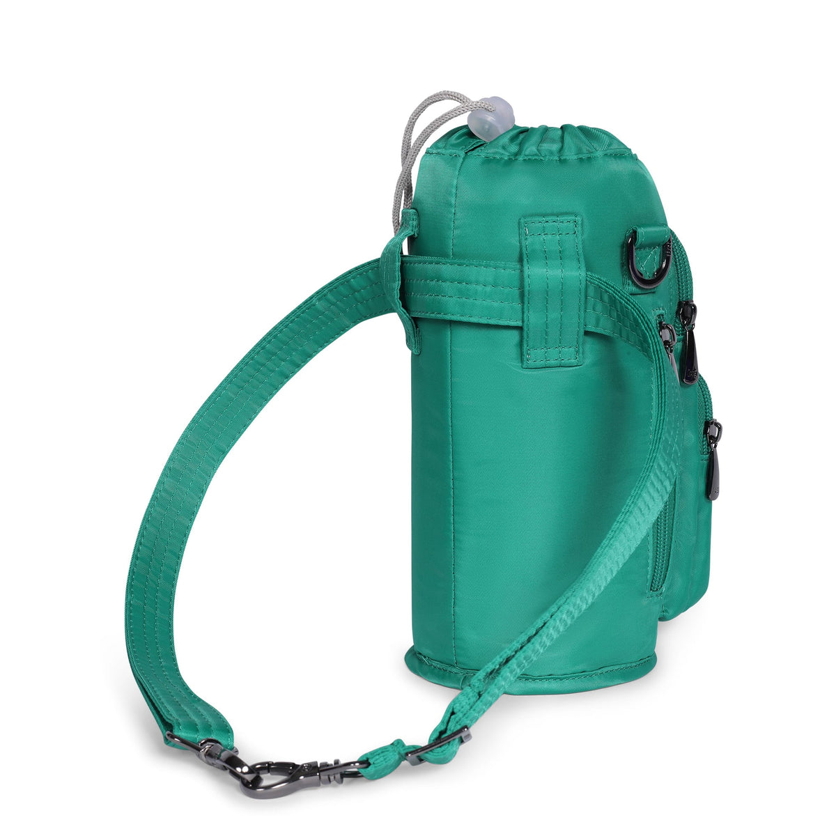 Huggie SE Crossbody Bottle Holder