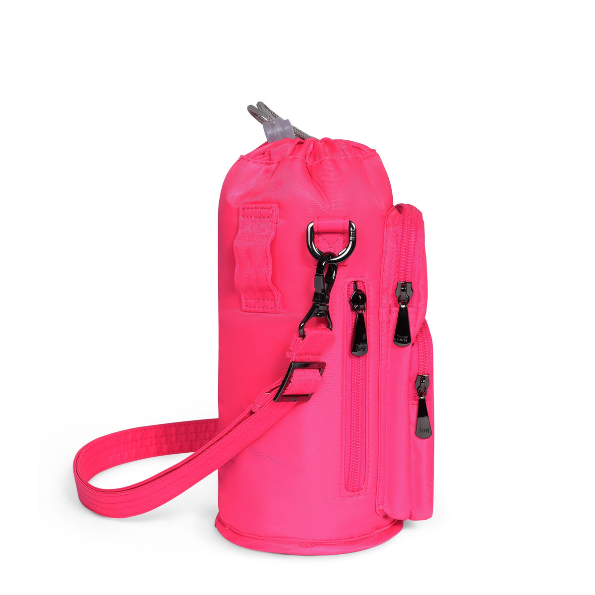 Huggie SE Crossbody Bottle Holder