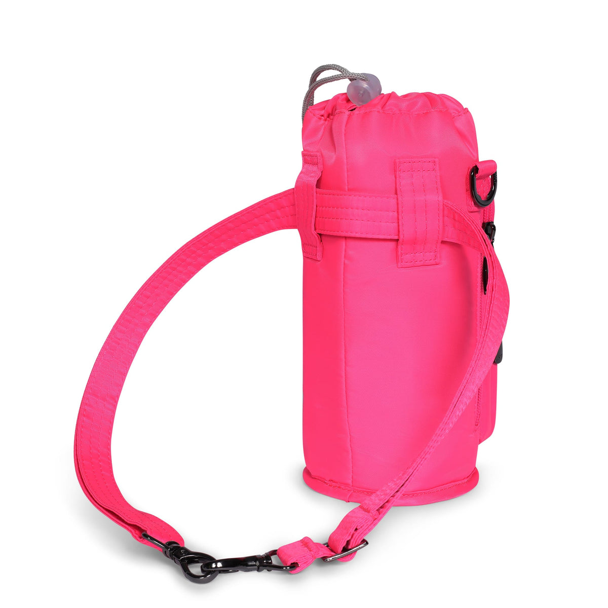 Huggie SE Crossbody Bottle Holder