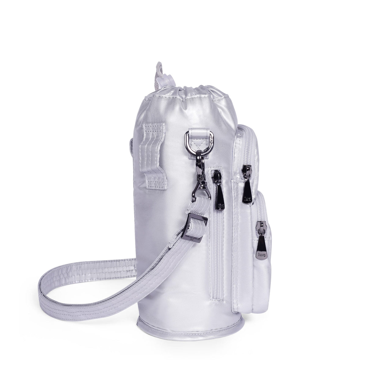 Huggie SE Crossbody Bottle Holder