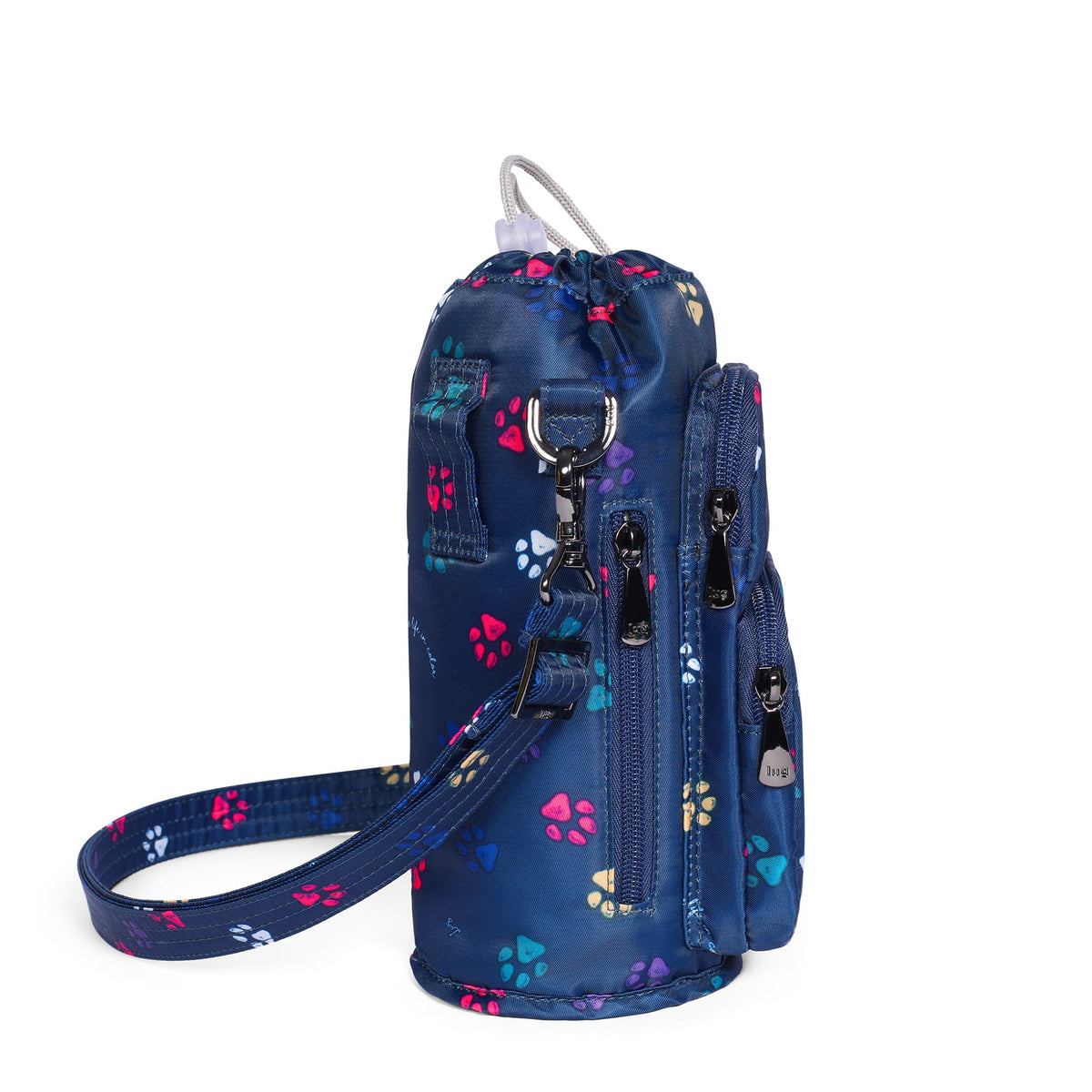 Huggie SE Crossbody Bottle Holder