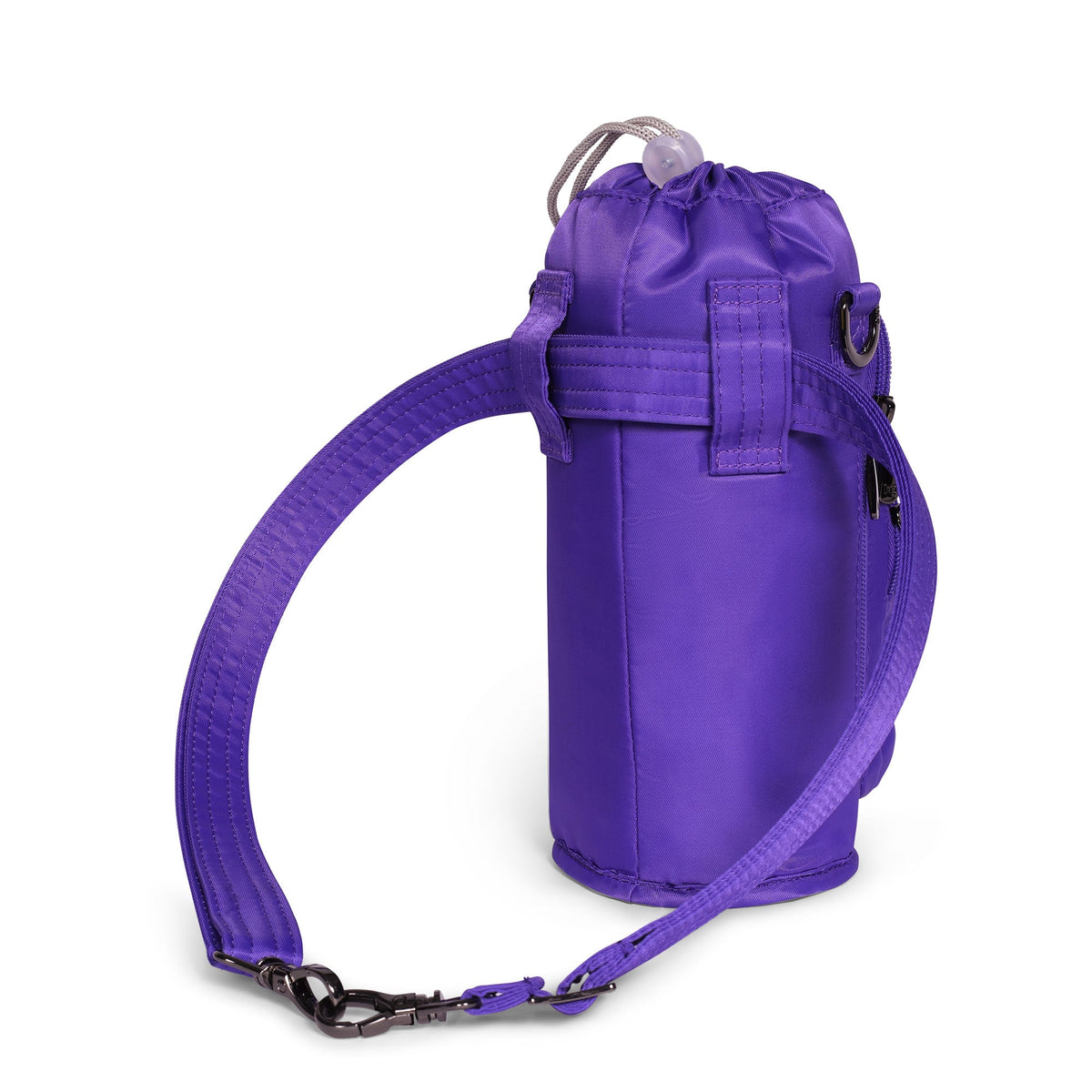 Huggie SE Crossbody Bottle Holder