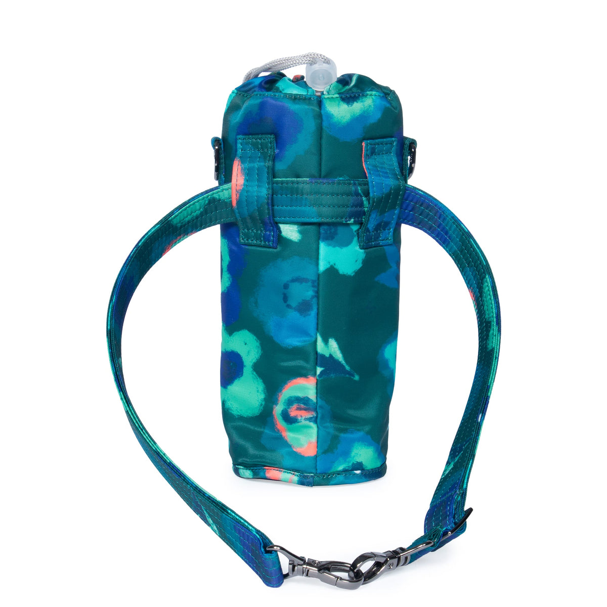 Huggie Crossbody Bottle Holder