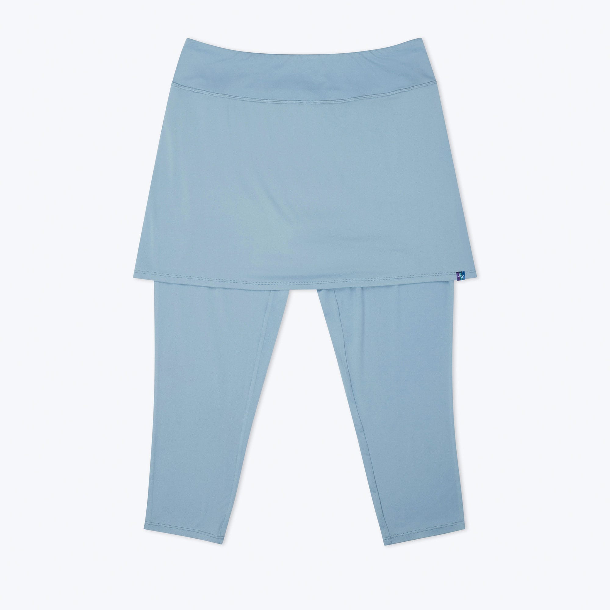 Hula Skirted Lugging - BLUE MOON ICEPOP - Hula_BlueMoonIcepop_01_a3cd851a-726f-406b-8ae7-4966414c4748