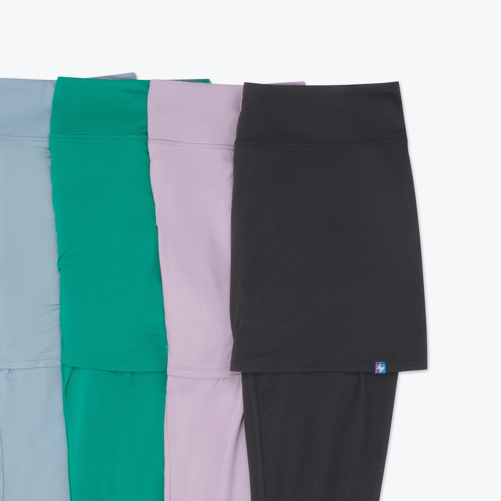 Hula Skirted Lugging - - Hula_Group_02