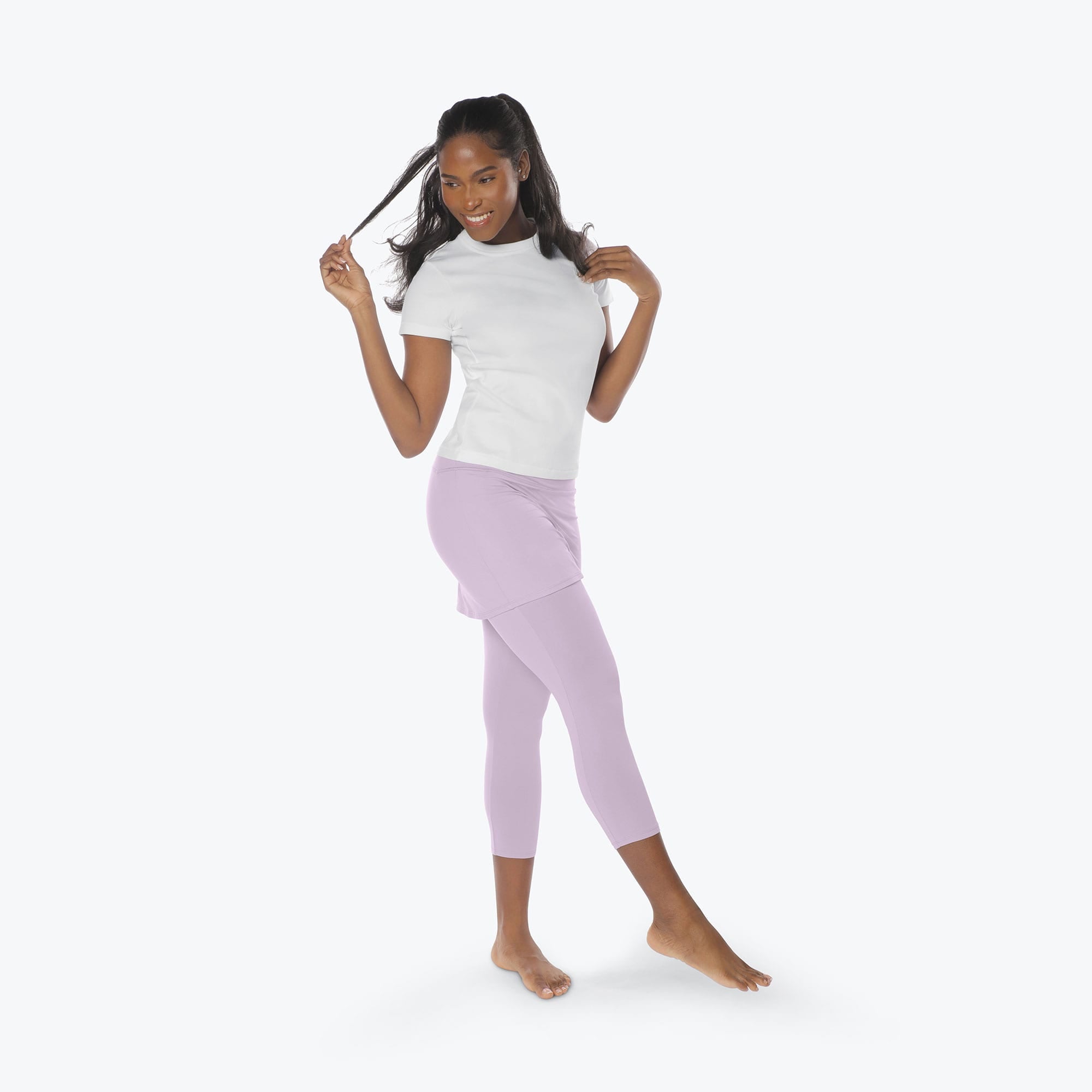 Hula Skirted Lugging - SUGARPLUM ICEPOP - Hula_Sugarplum_IcePop_S_01a