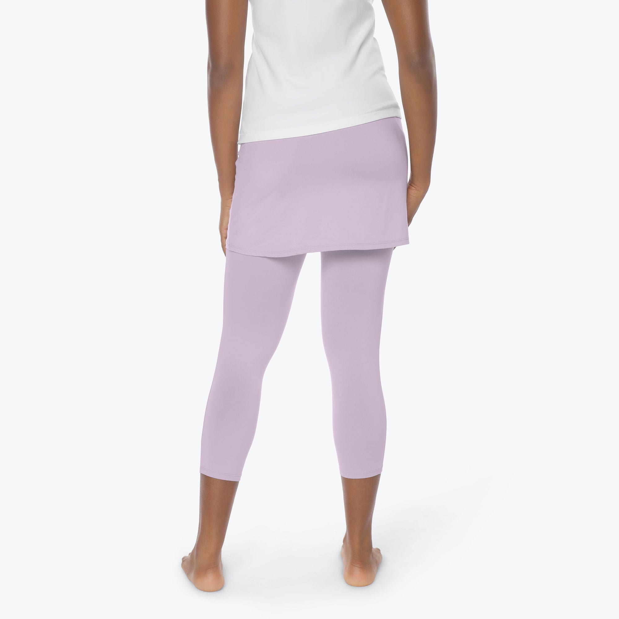 Hula Skirted Lugging - SUGARPLUM ICEPOP - Hula_Sugarplum_IcePop_S_02