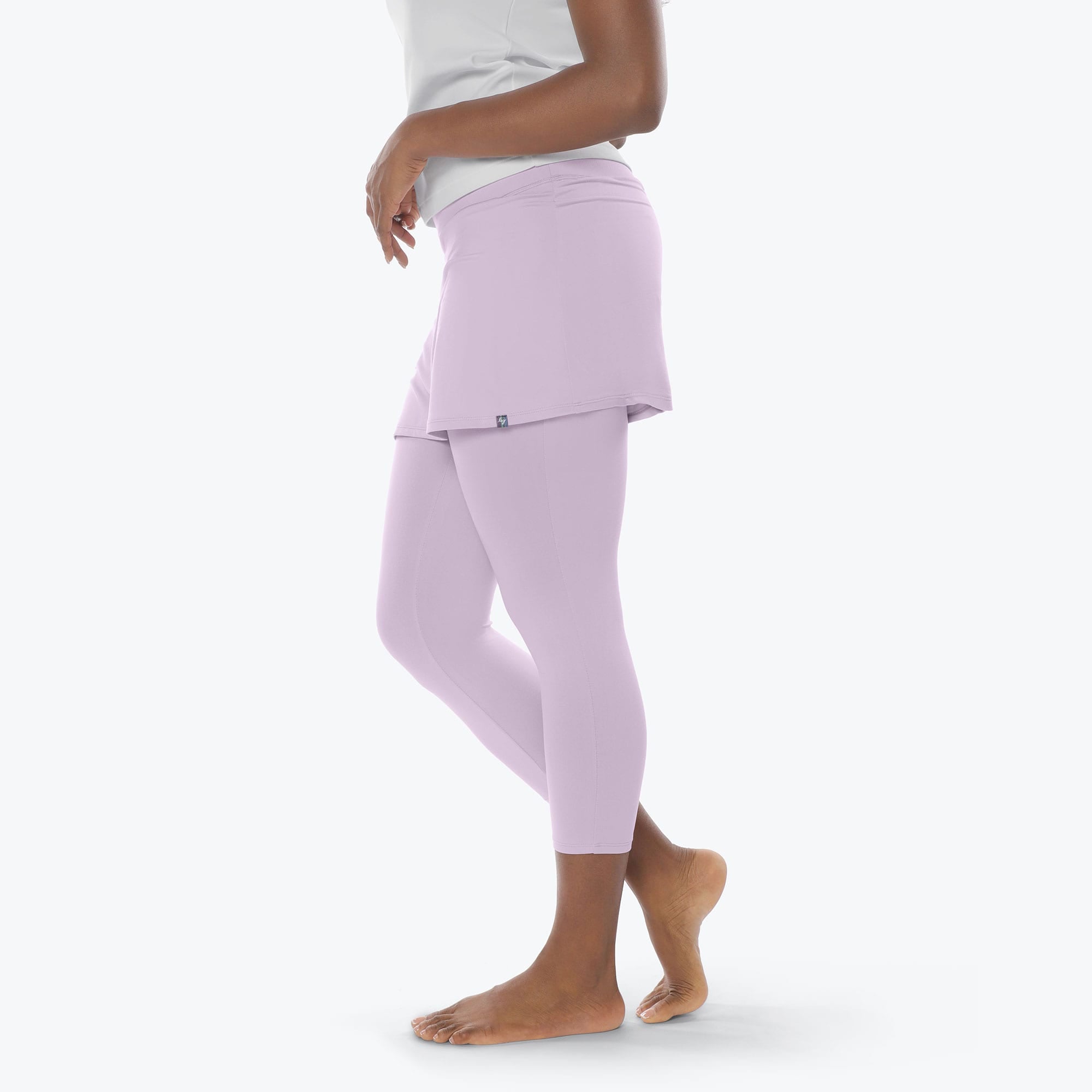 Hula Skirted Lugging - SUGARPLUM ICEPOP - Hula_Sugarplum_IcePop_S_03