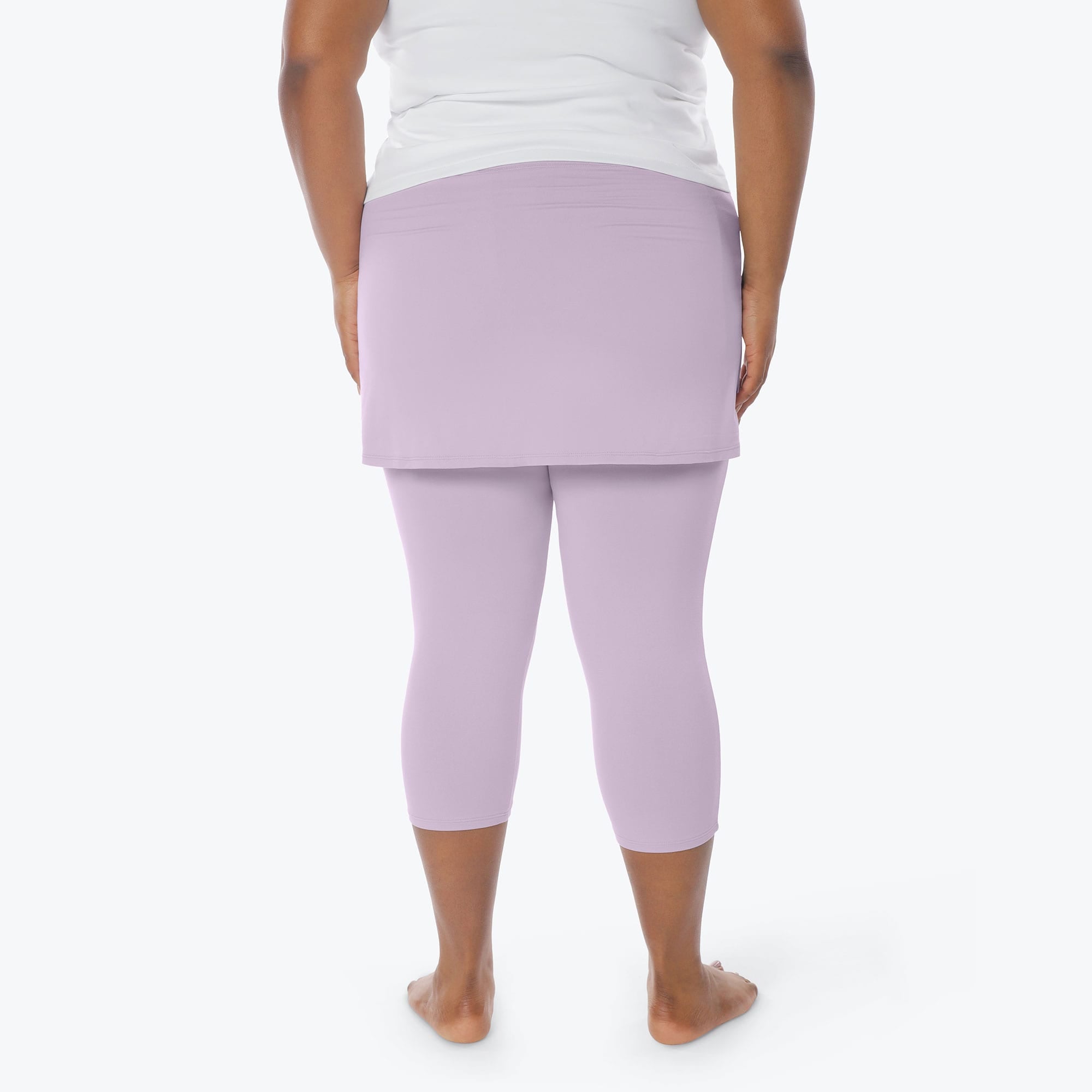 Hula Skirted Lugging - SUGARPLUM ICEPOP - Hula_Sugarplum_IcePop_XL_02