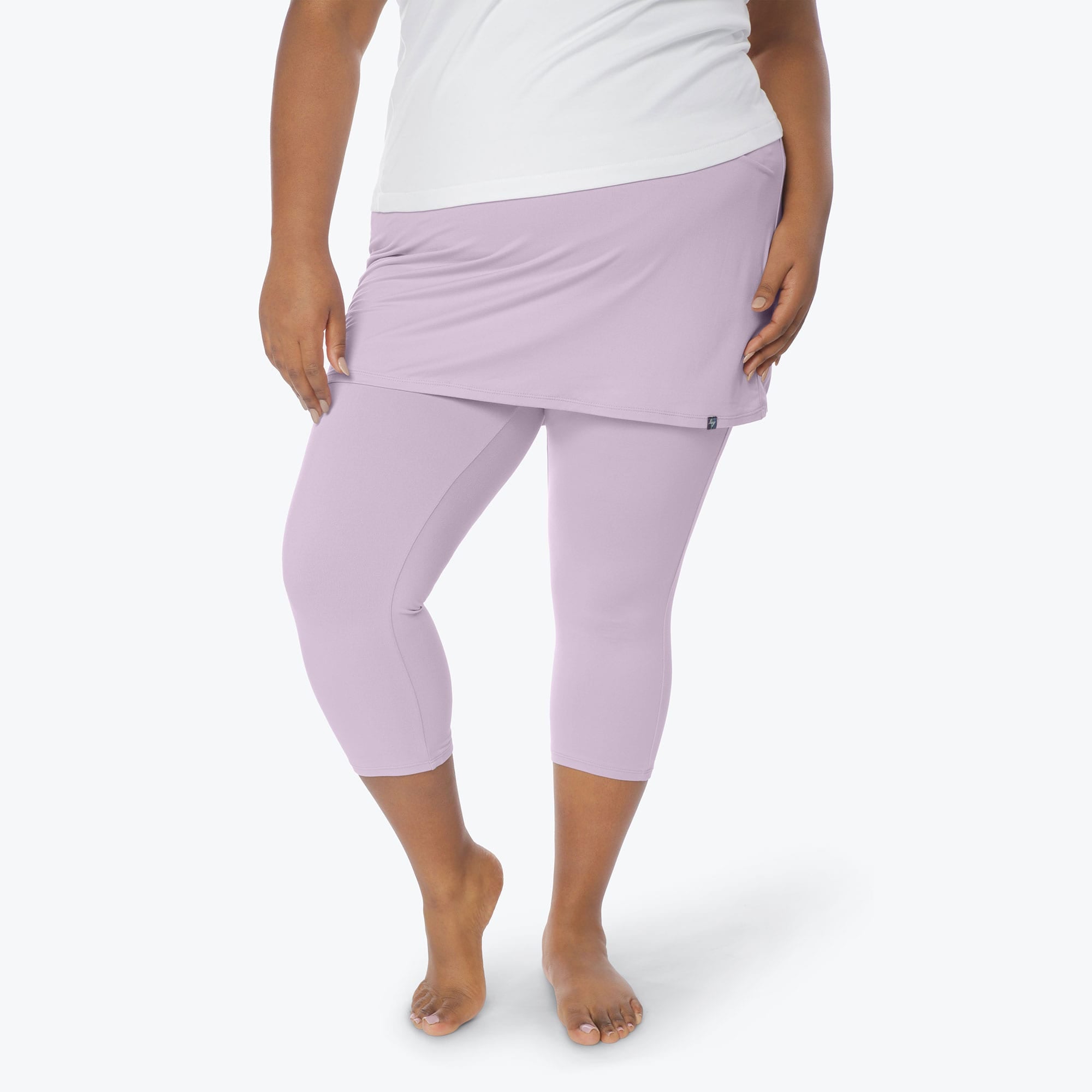 Hula Skirted Lugging - SUGARPLUM ICEPOP - Hula_Sugarplum_IcePop_XL_03