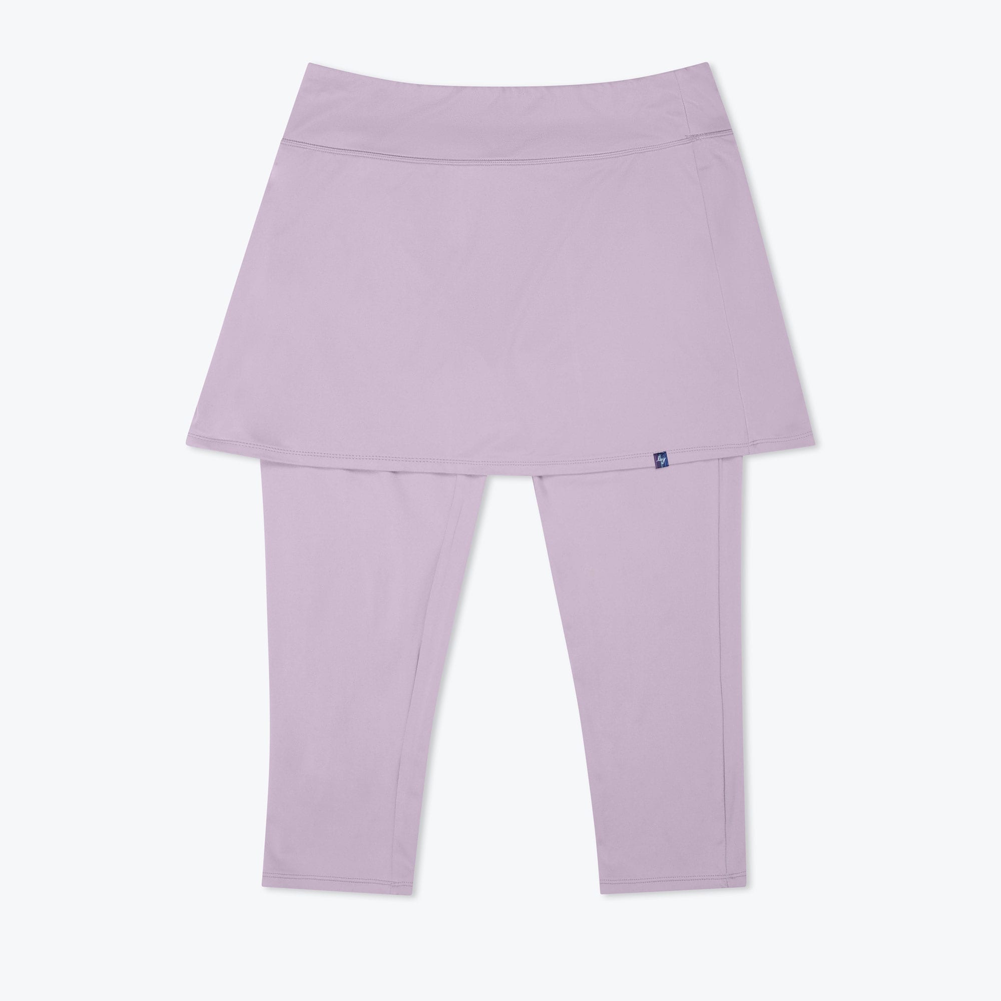Hula Skirted Lugging - SUGARPLUM ICEPOP - Hula_Sugarplum_Icepop_05
