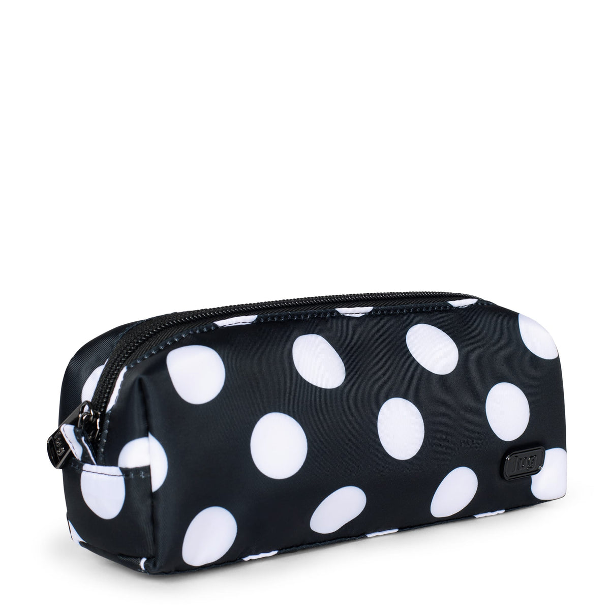 Jib Zip Pouch - Luglife.com