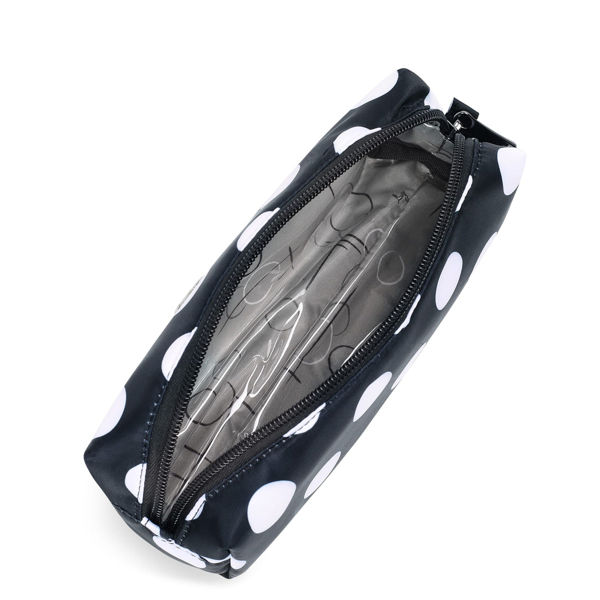 Jib Zip Pouch - Luglife.com