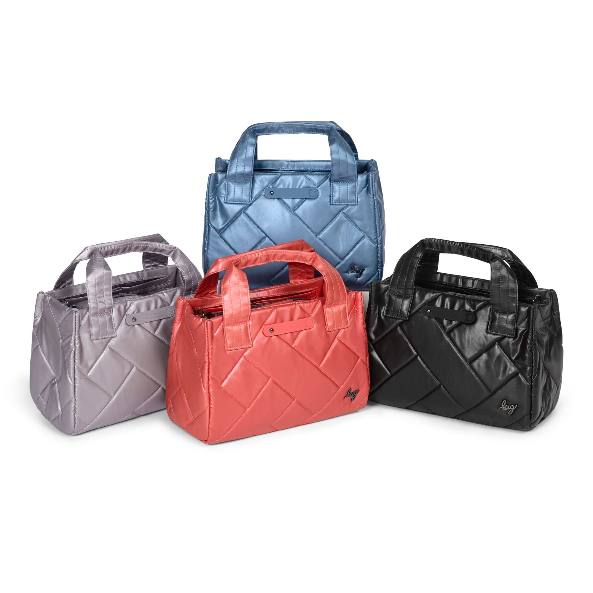 Jitterbug Crossbody Bag - - Jitterbug_Group_01_3df81775-9173-434c-8078-139f32ad47d1