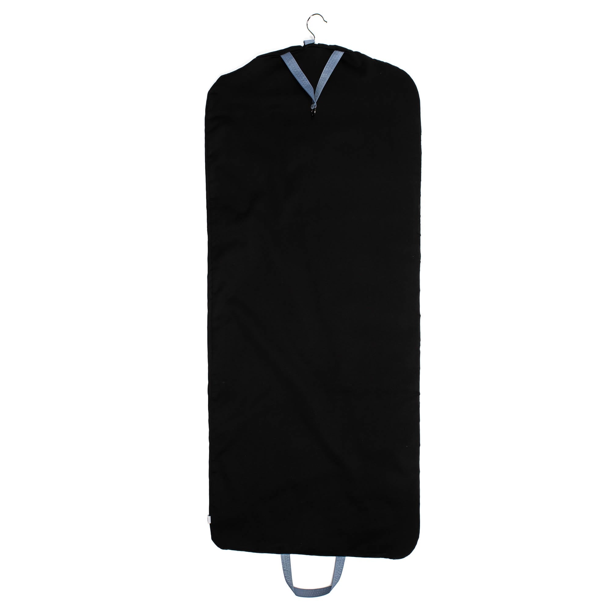 Jockey Hanging Garment Bag - BLUE MOON ICEPOP - Jockey_BlueMoonIcePop_02