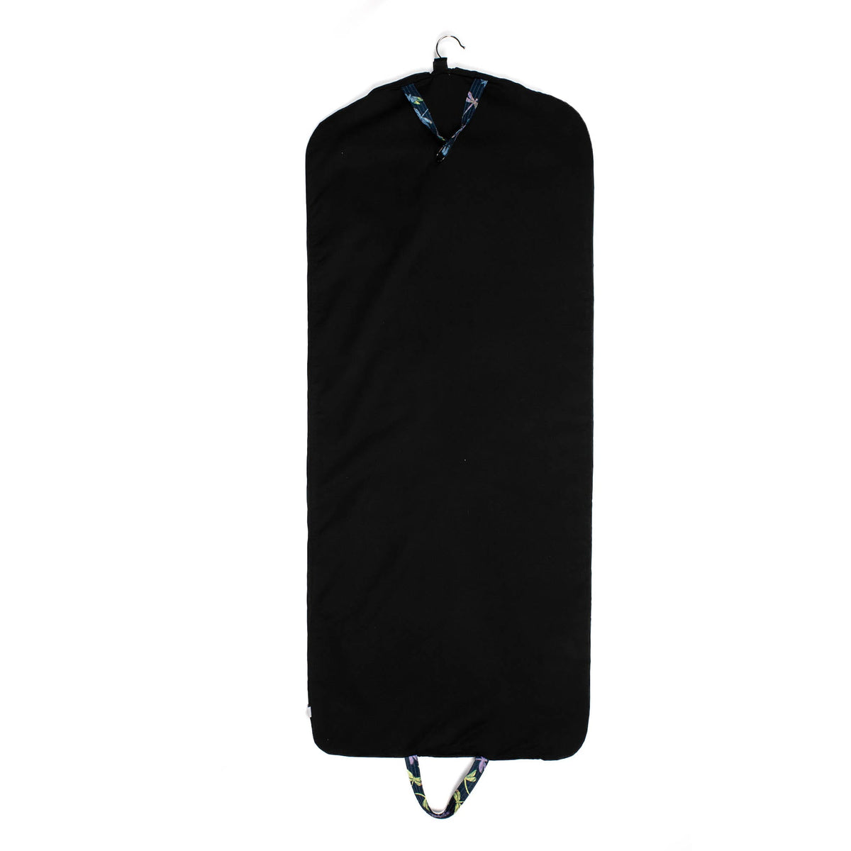 Jockey Hanging Garment Bag - DRAGONFLY ICEPOP - Jockey_DragonflyIcePop_02