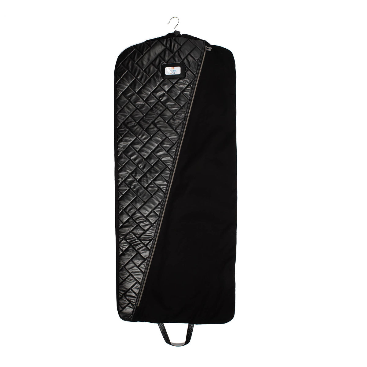 Jockey Hanging Garment Bag