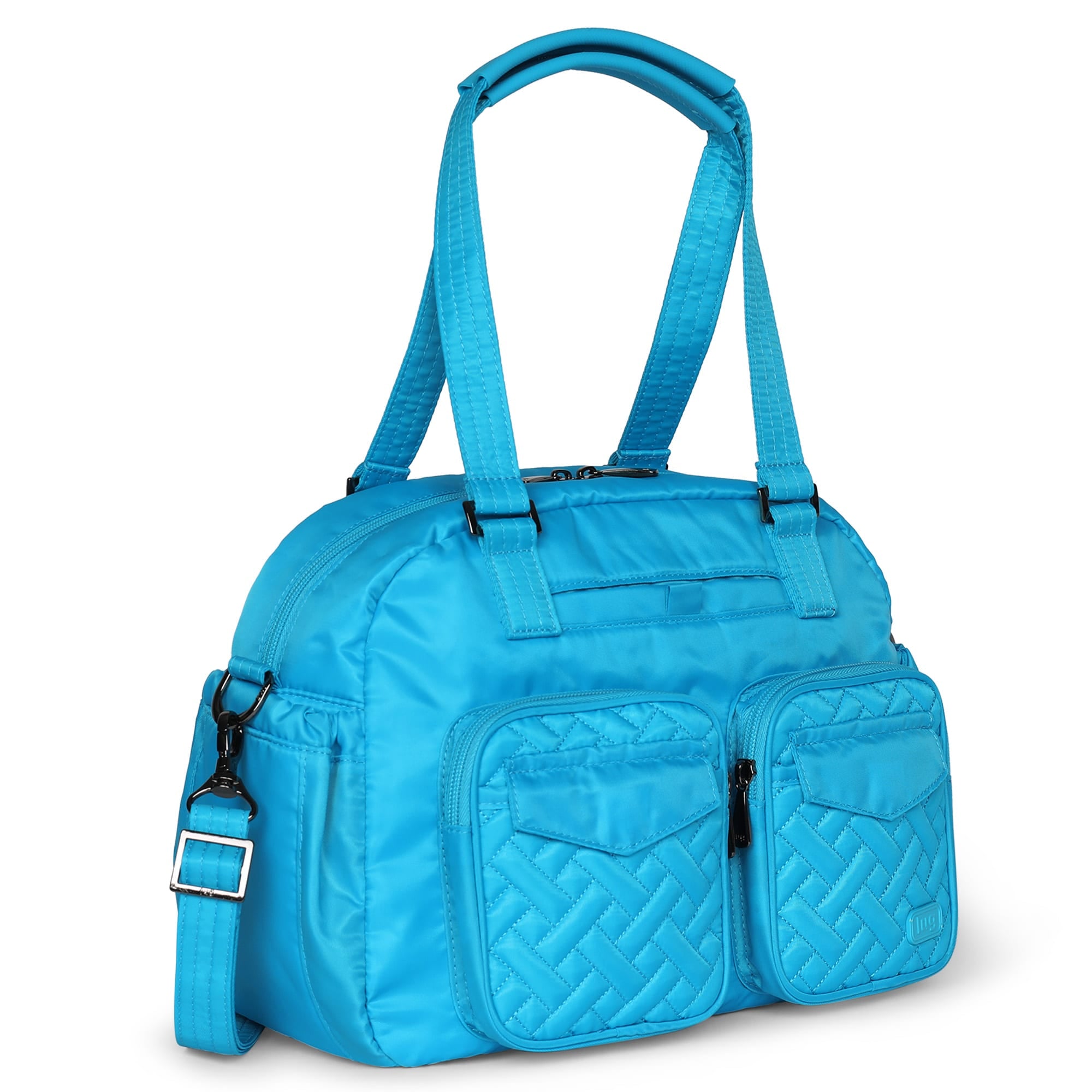 Jumper Carry-All Tote - SKY - JumperCarry-allTote_SkyBlue_02