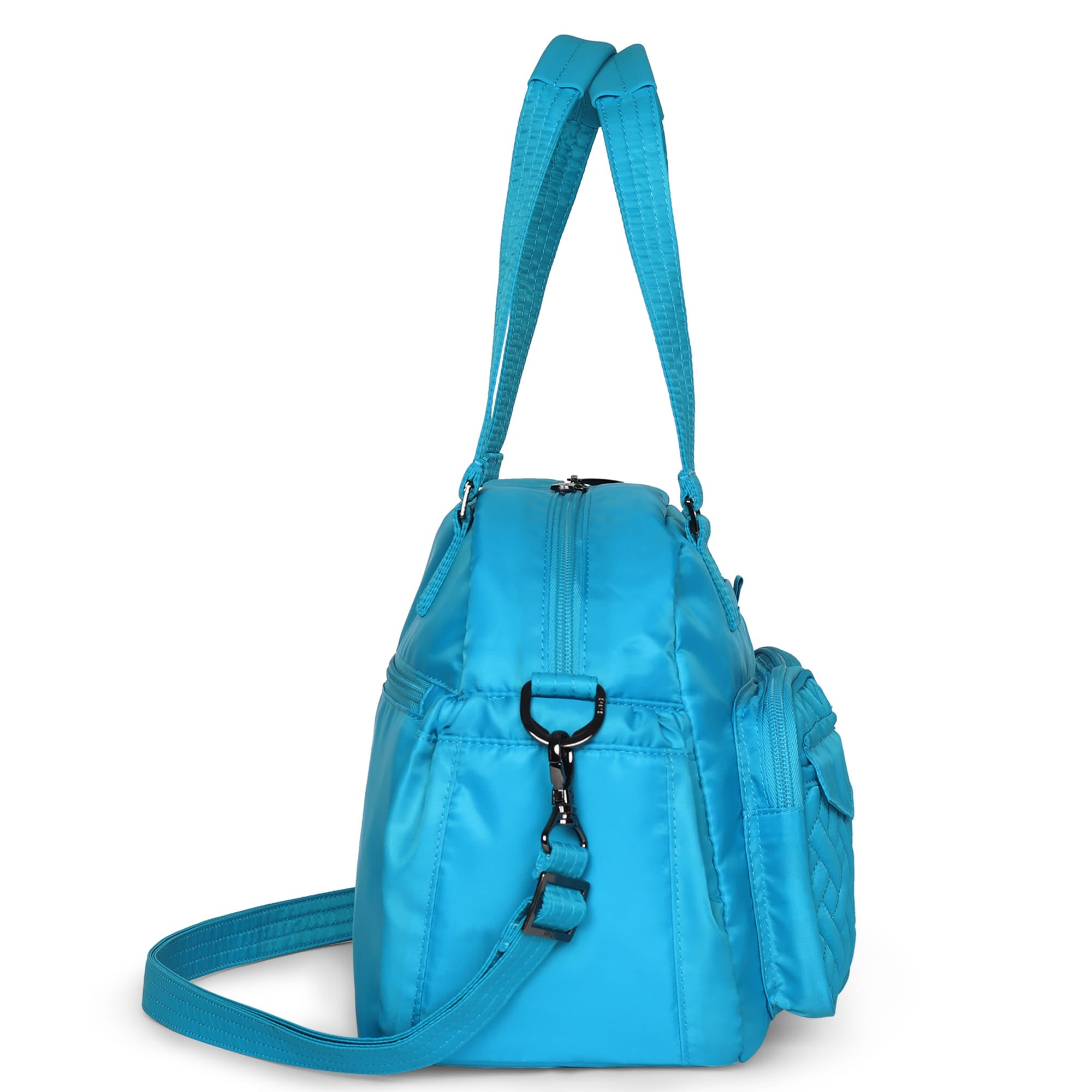 Jumper Carry-All Tote - SKY - JumperCarry-allTote_SkyBlue_03