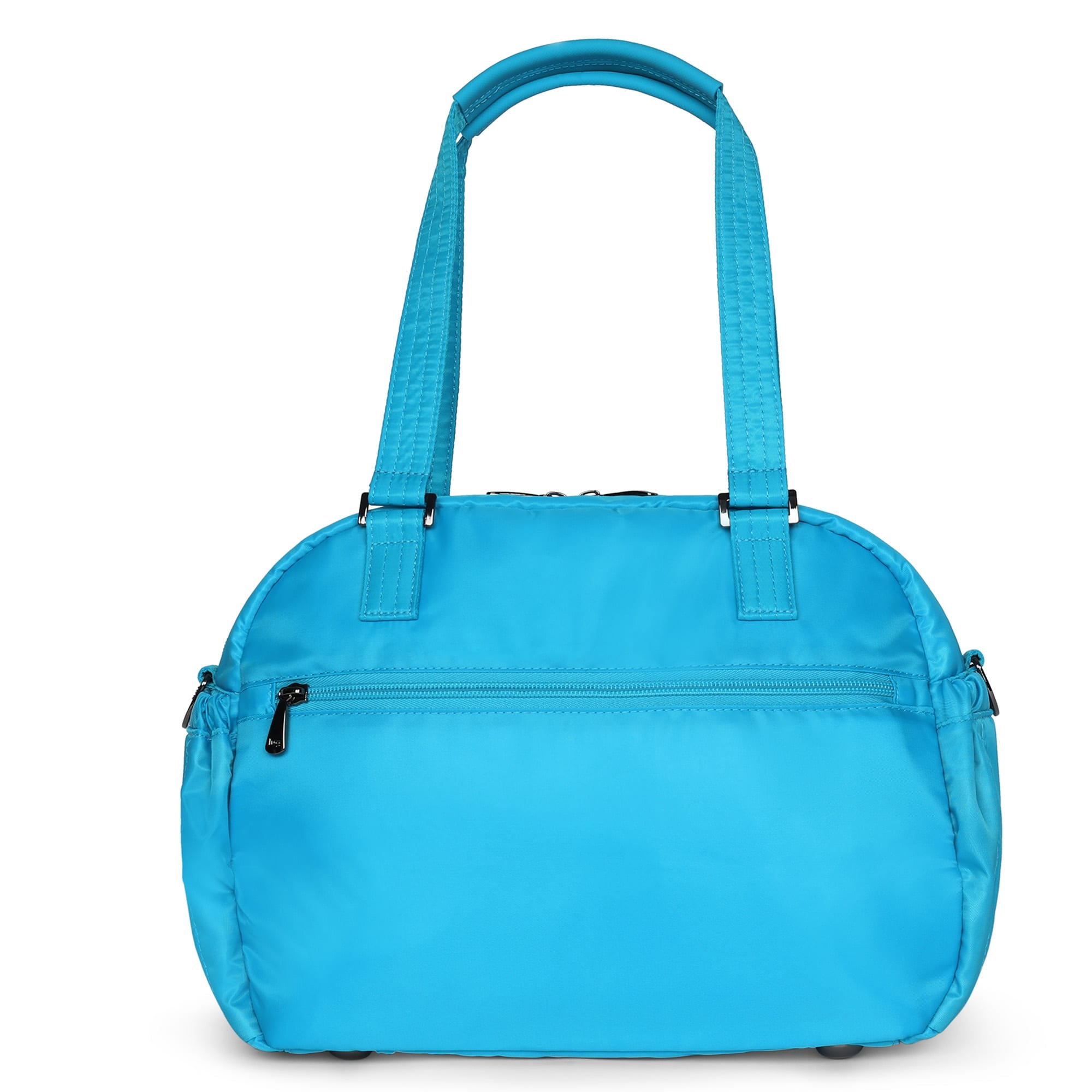 Jumper Carry-All Tote - SKY - JumperCarry-allTote_SkyBlue_04