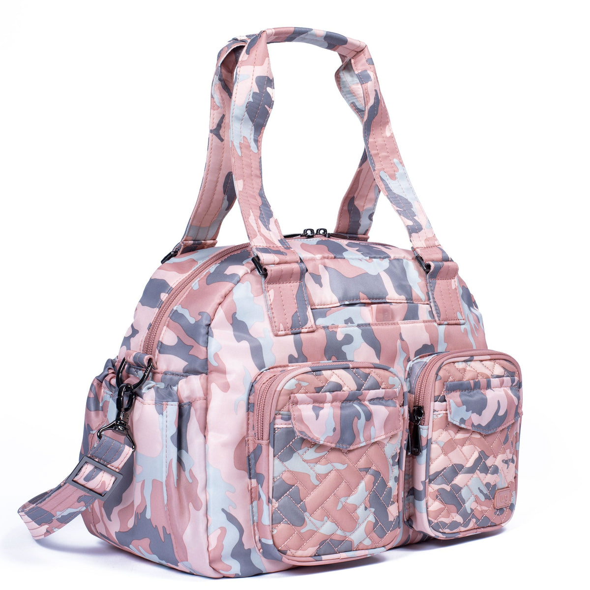 Jumper Carry-All Tote