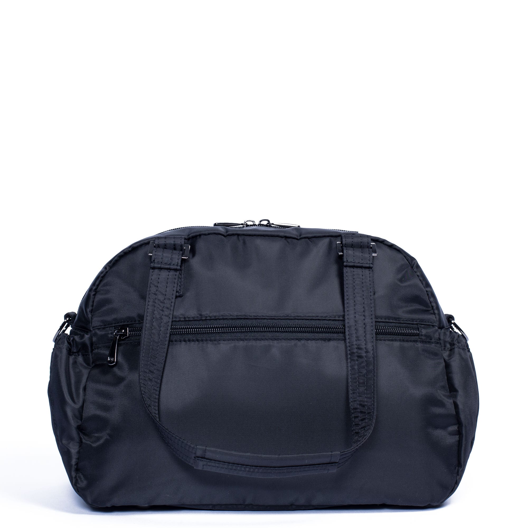 Jumper Carry-All Tote - BLACK - JumperCarryall_MidnightBlack_04_c2fb2e02-36fa-41b9-8afb-5c085364b00c