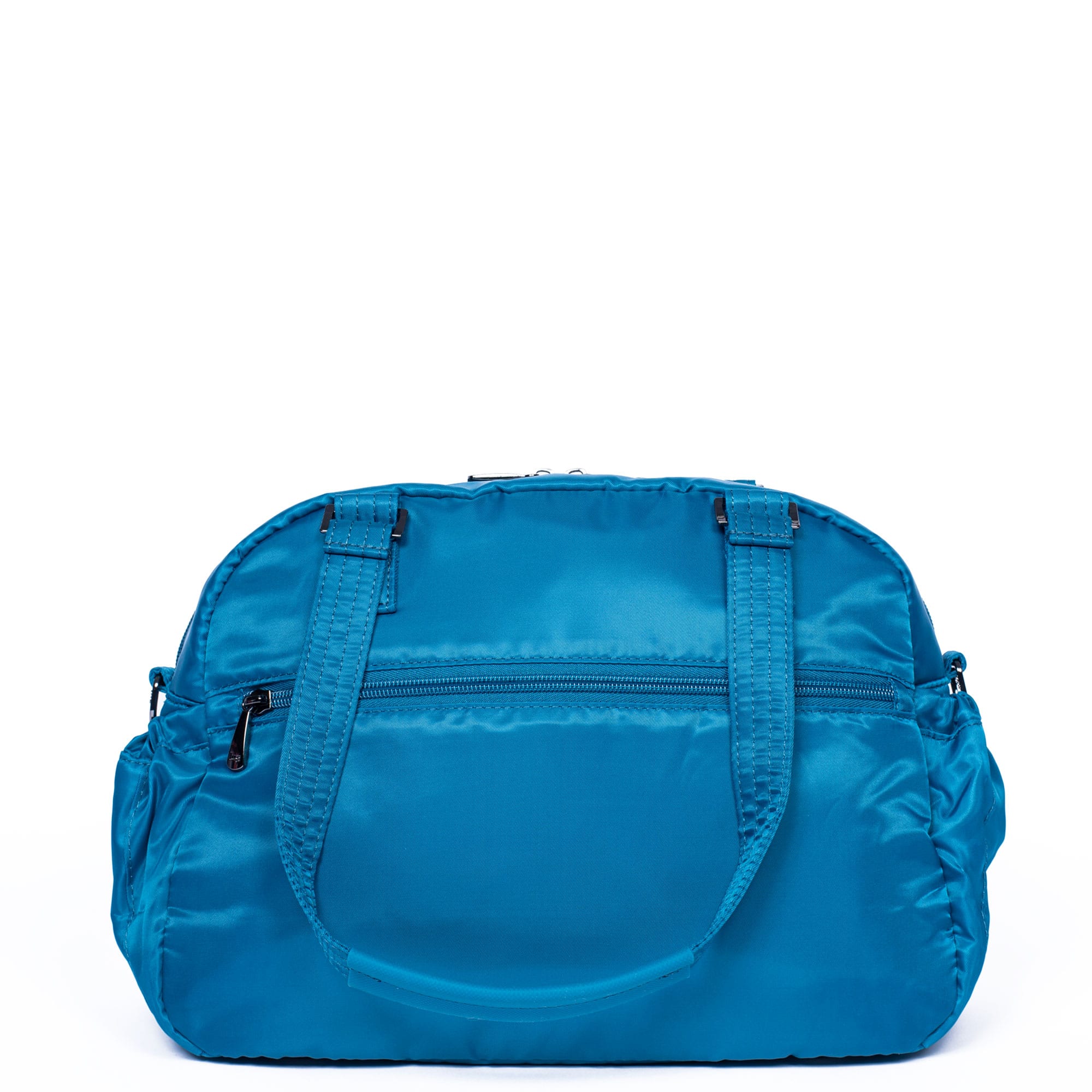 Jumper Carry-All Tote - OCEAN BLUE - JumperCarryall_OceanBlue_04
