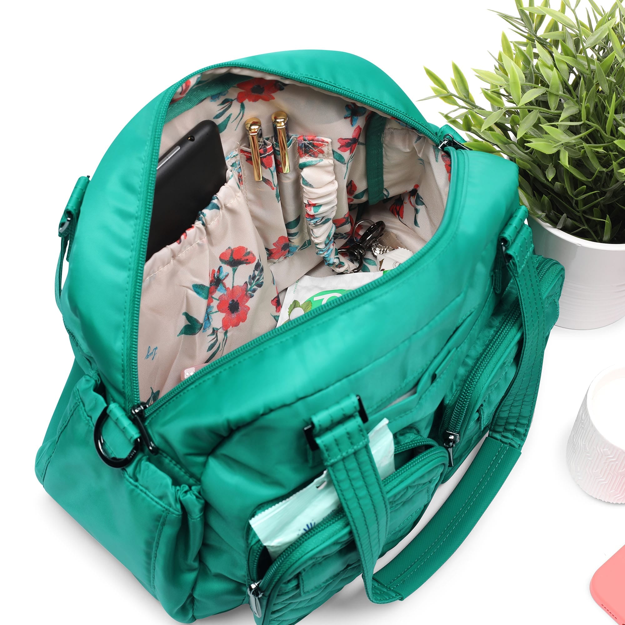 【LIVEWORK】Comfy Cozy Couduroy Mini Tote Bag Amazon.com: LIVEWORK Comfy Cozy Laptop Pouch, Laptop bag