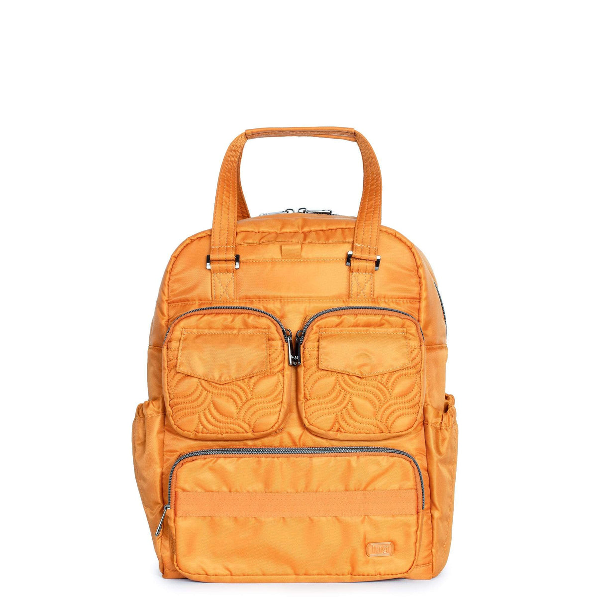 Jumper Backpack
