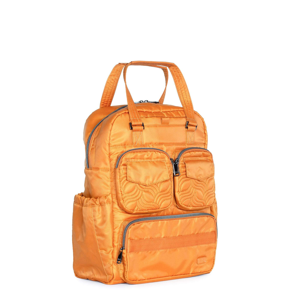 Jumper Backpack