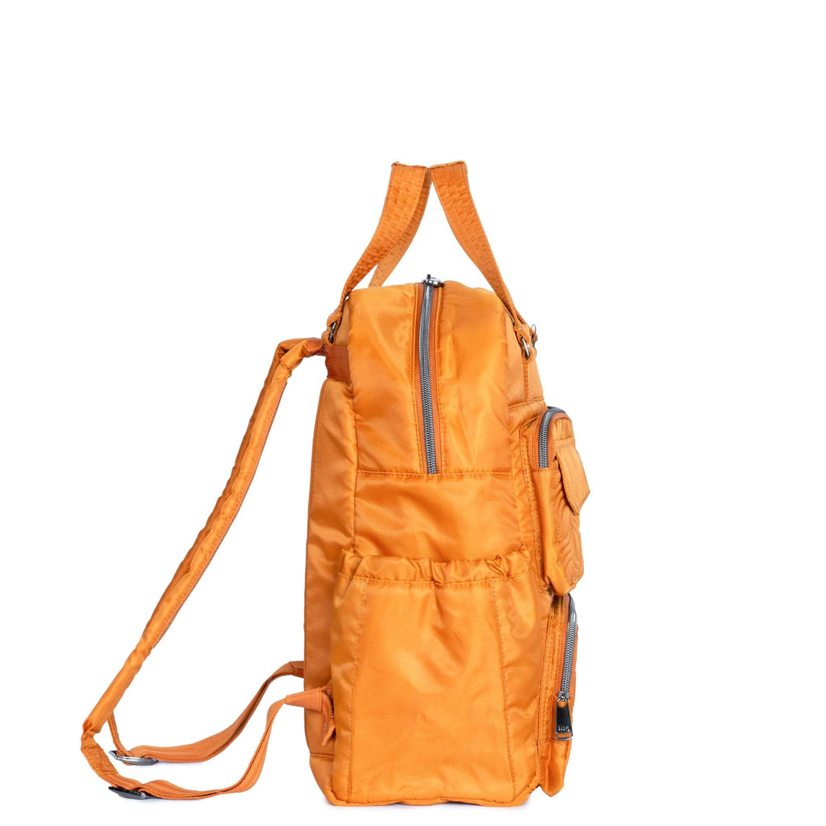 Jumper Backpack