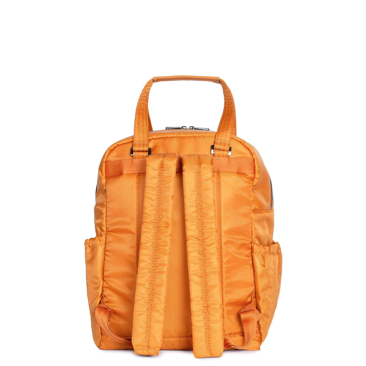 Jumper Backpack