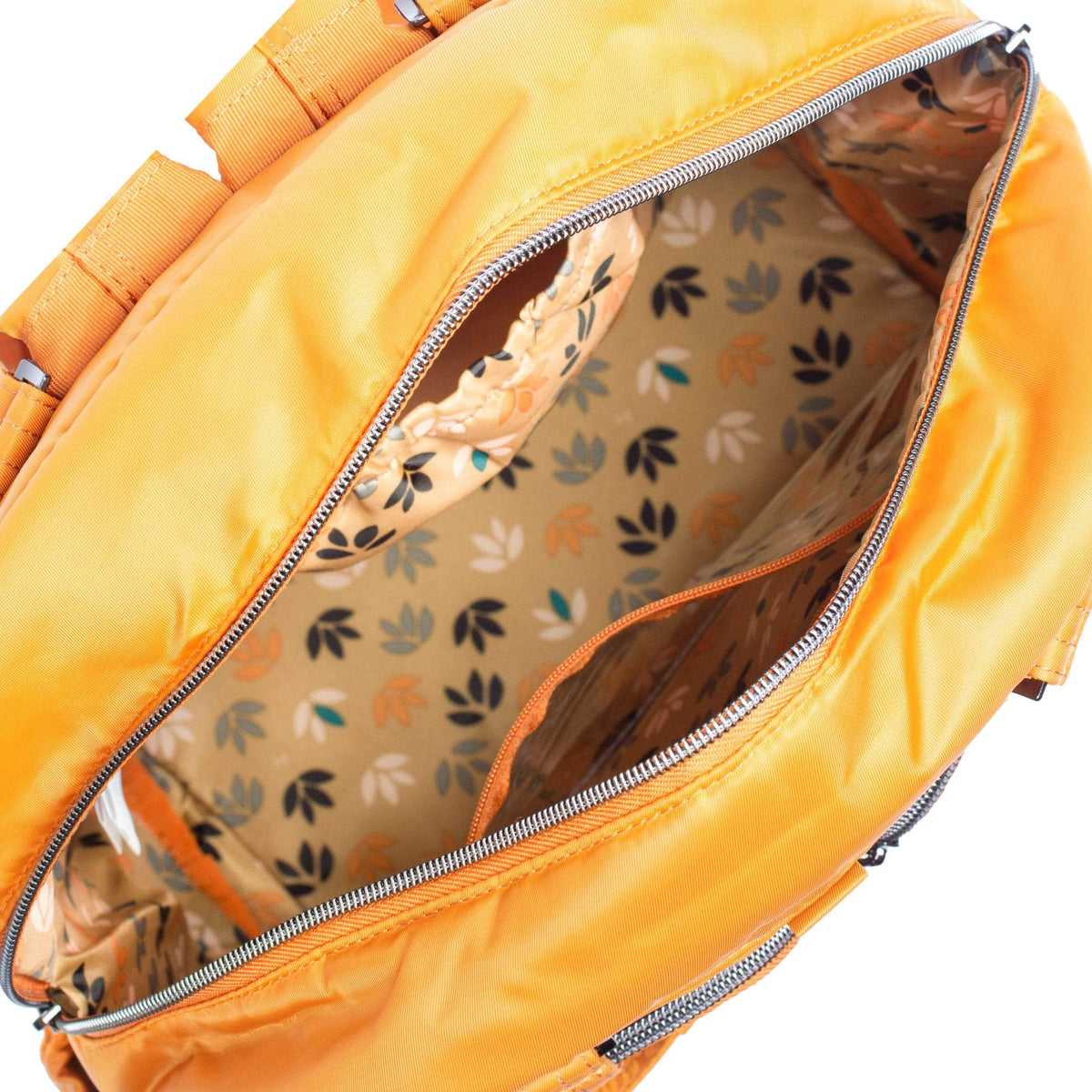 Jumper Backpack