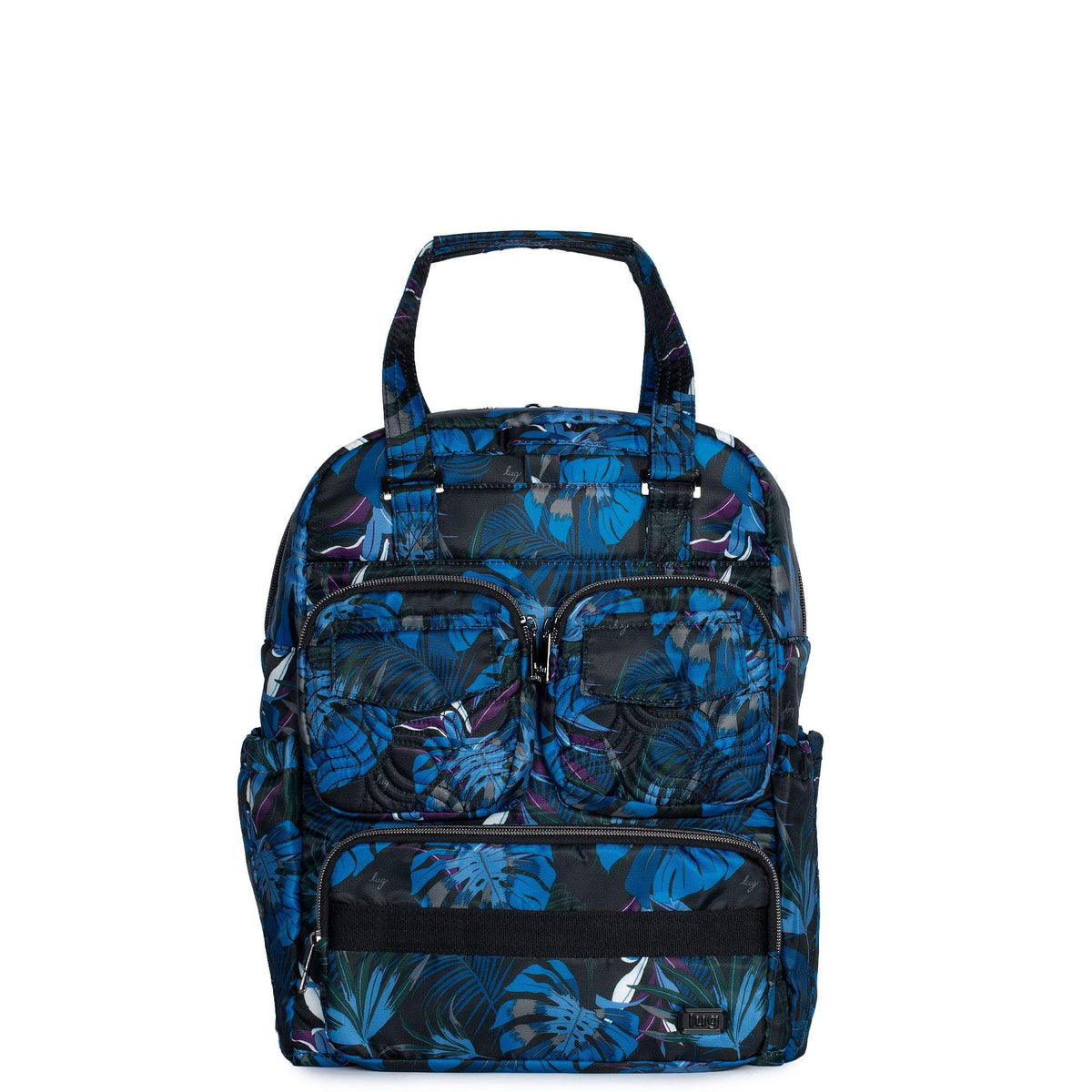 Jumper Backpack