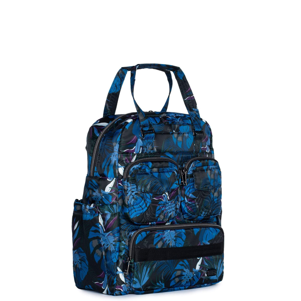 Jumper Backpack
