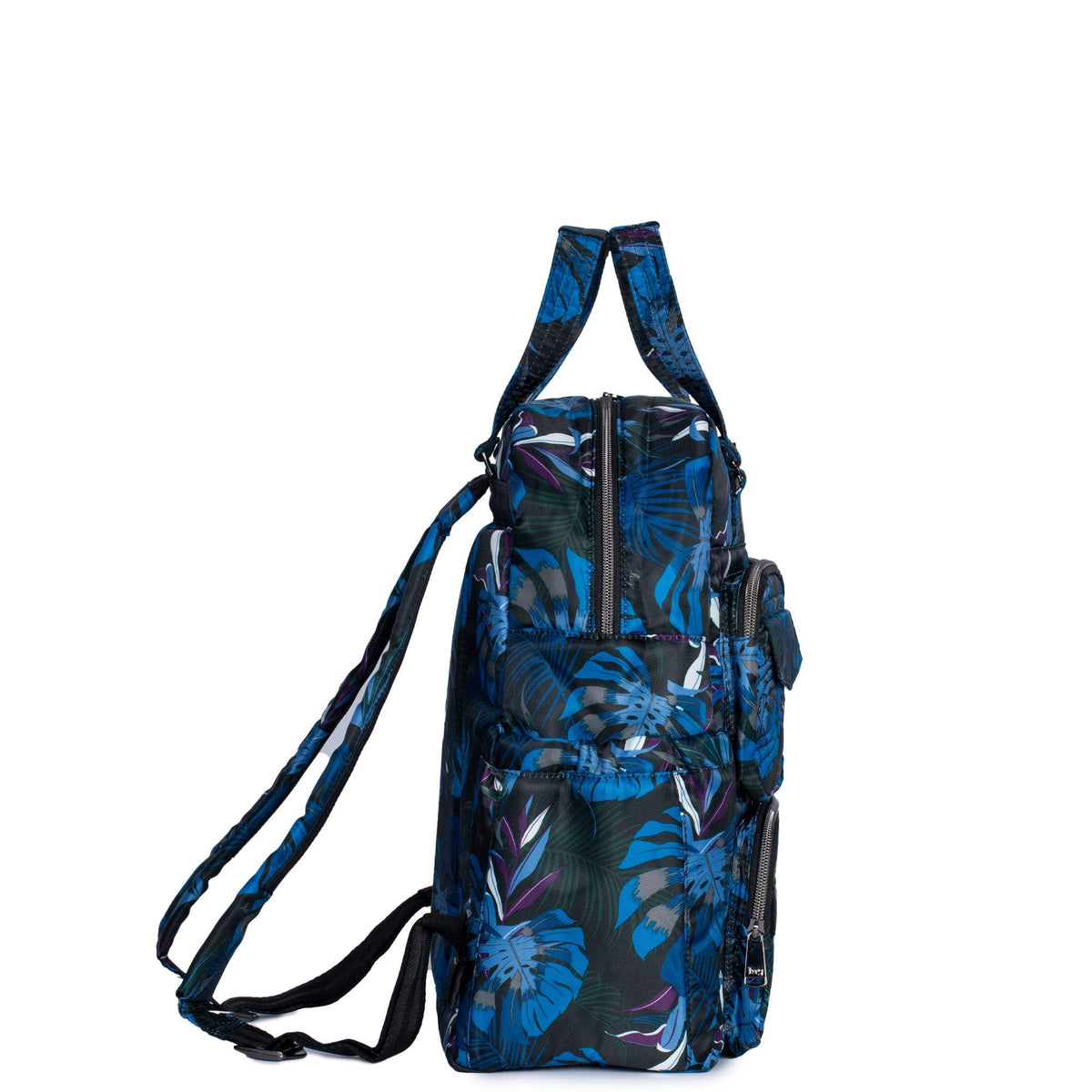 Jumper Backpack