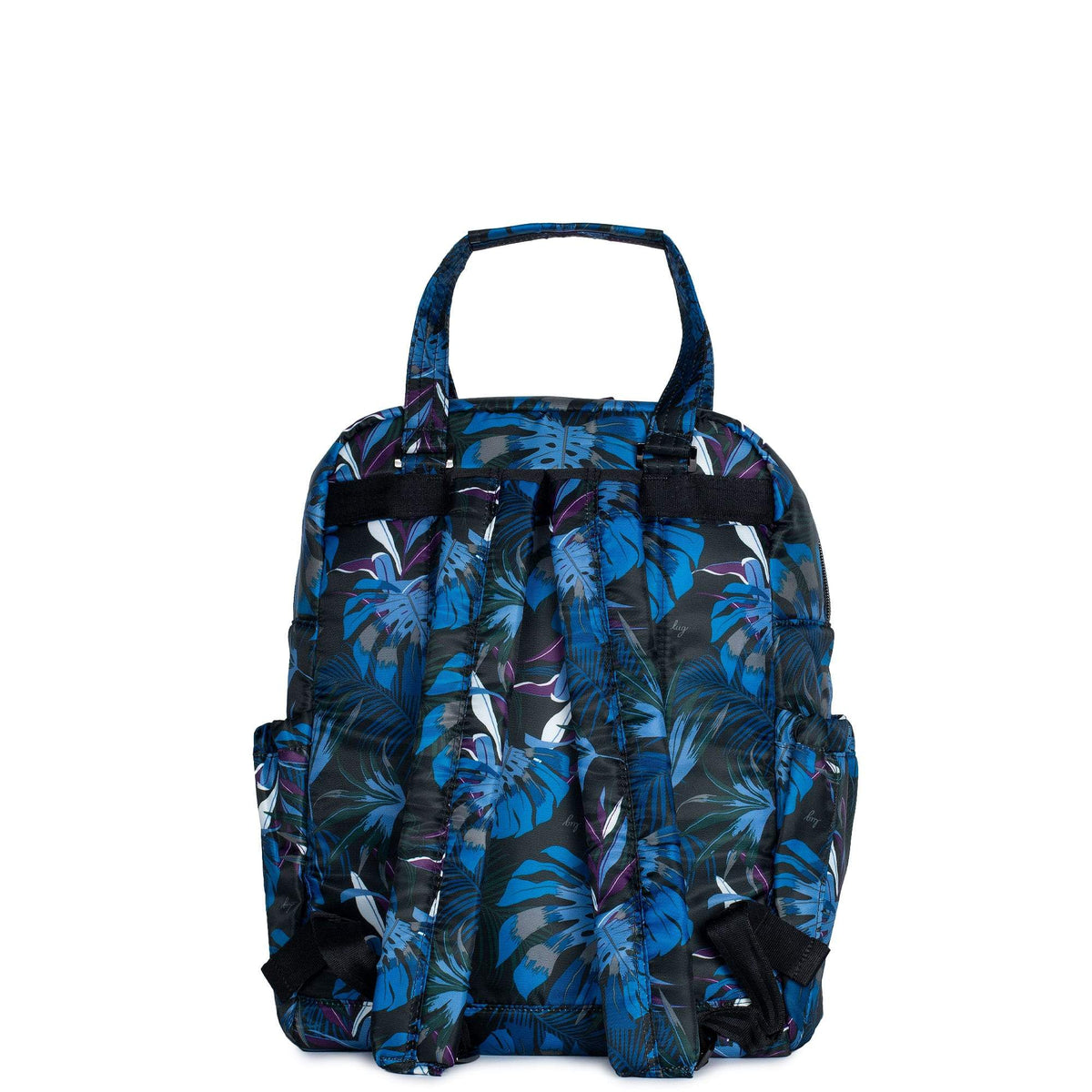 Jumper Backpack
