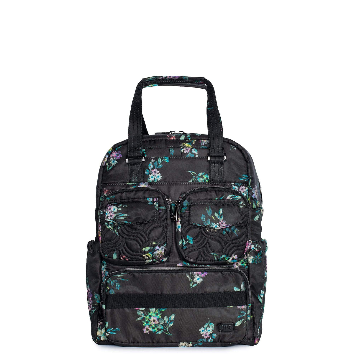 Jumper Backpack