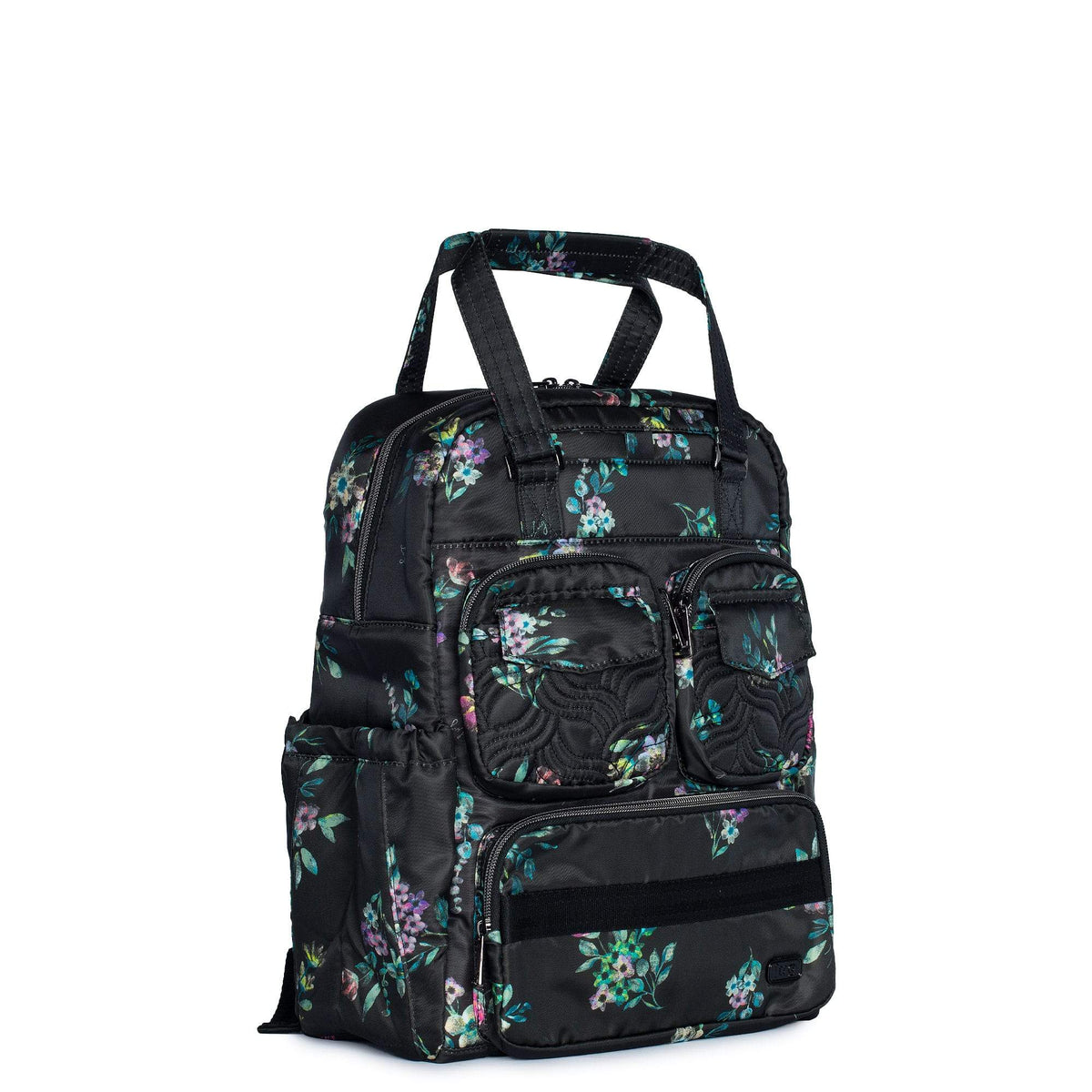 Jumper Backpack