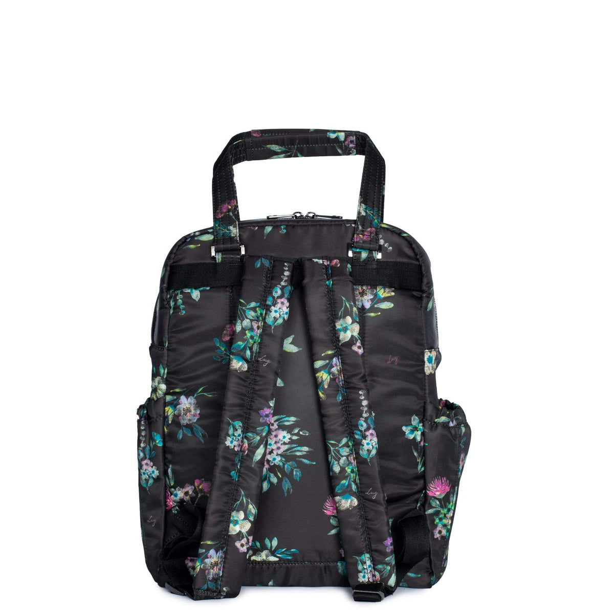 Jumper Backpack
