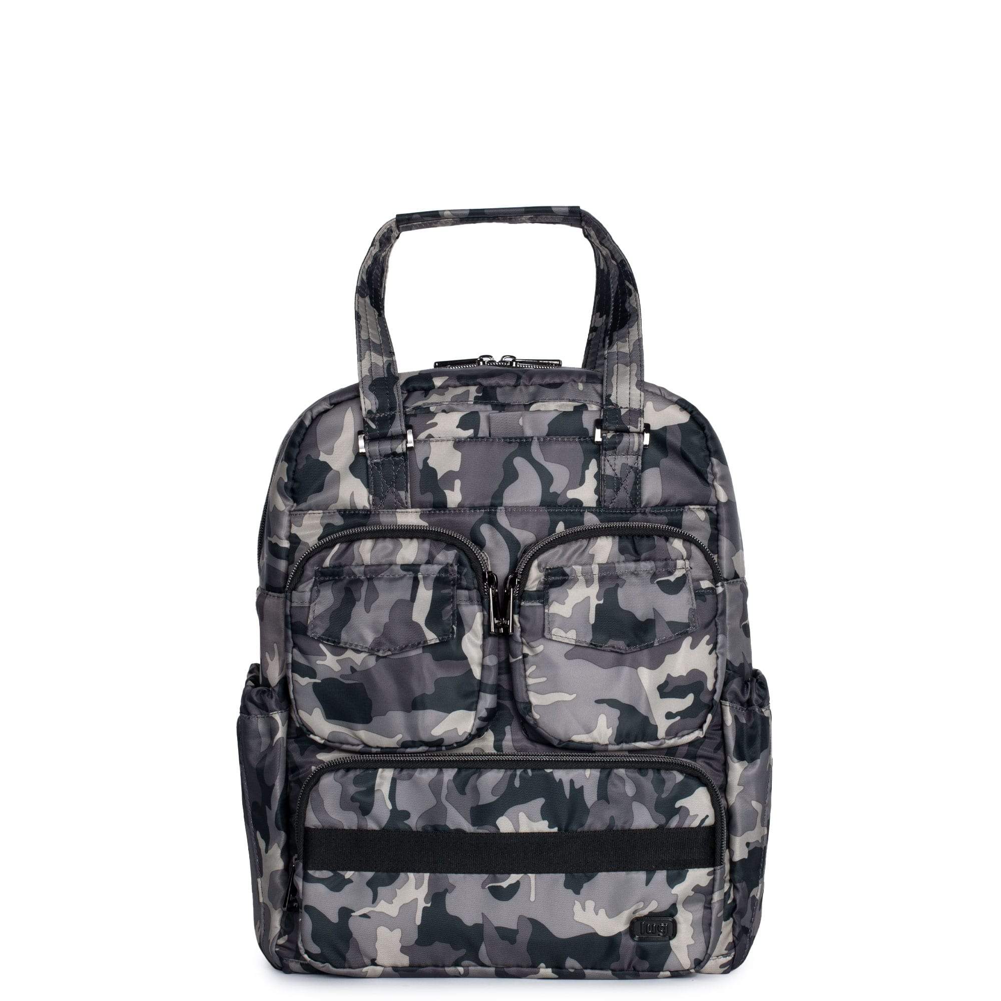 Jumper Backpack - CAMO MIDNIGHT - Jumper_CamoMidnight_01