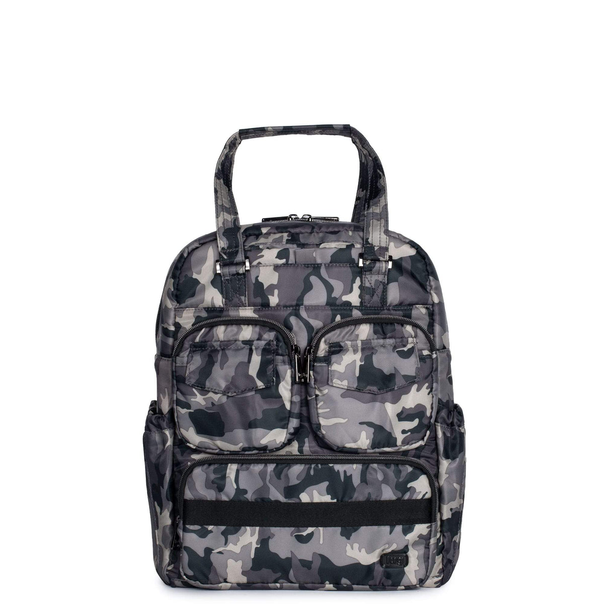 Jumper Backpack