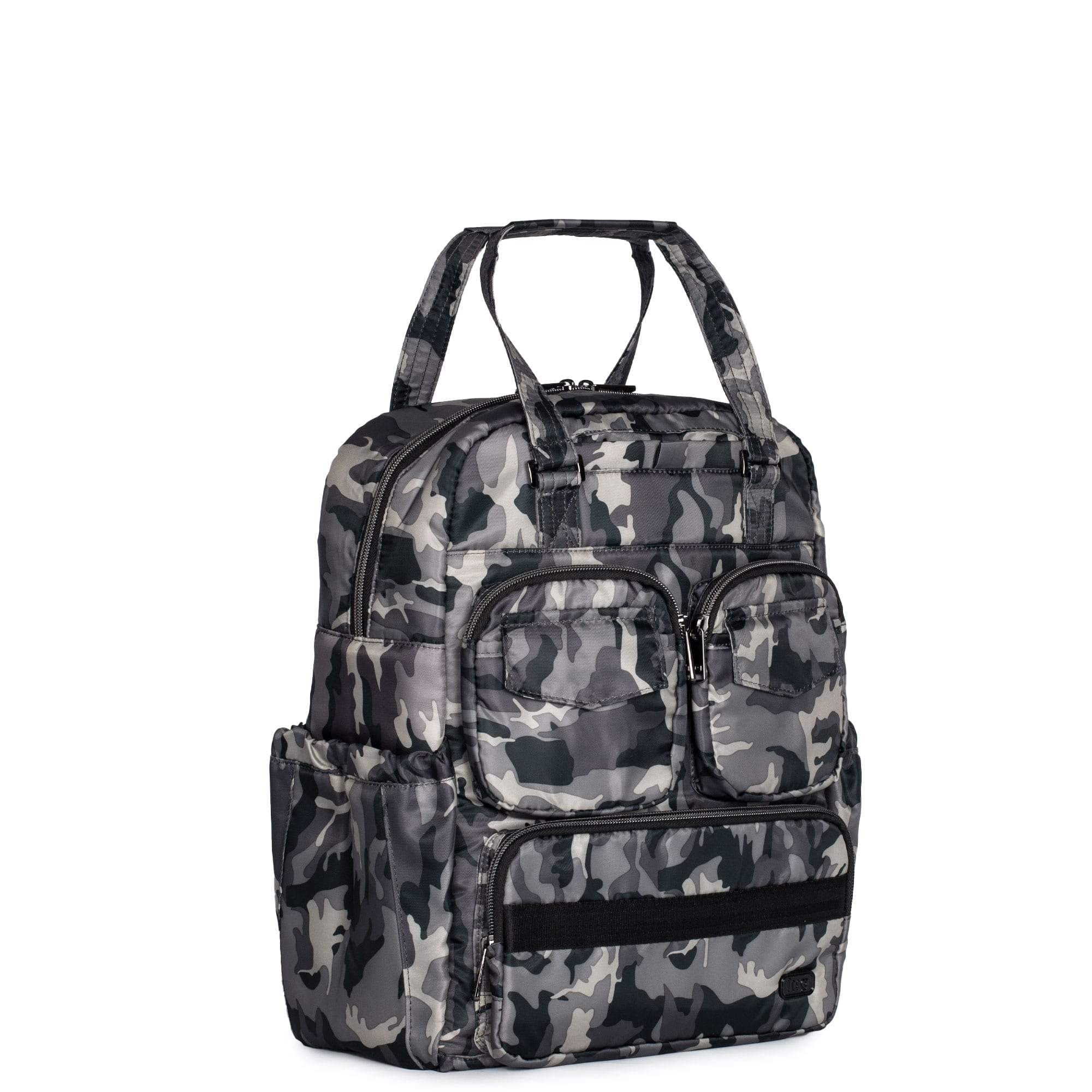 Jumper Backpack - CAMO MIDNIGHT - Jumper_CamoMidnight_02