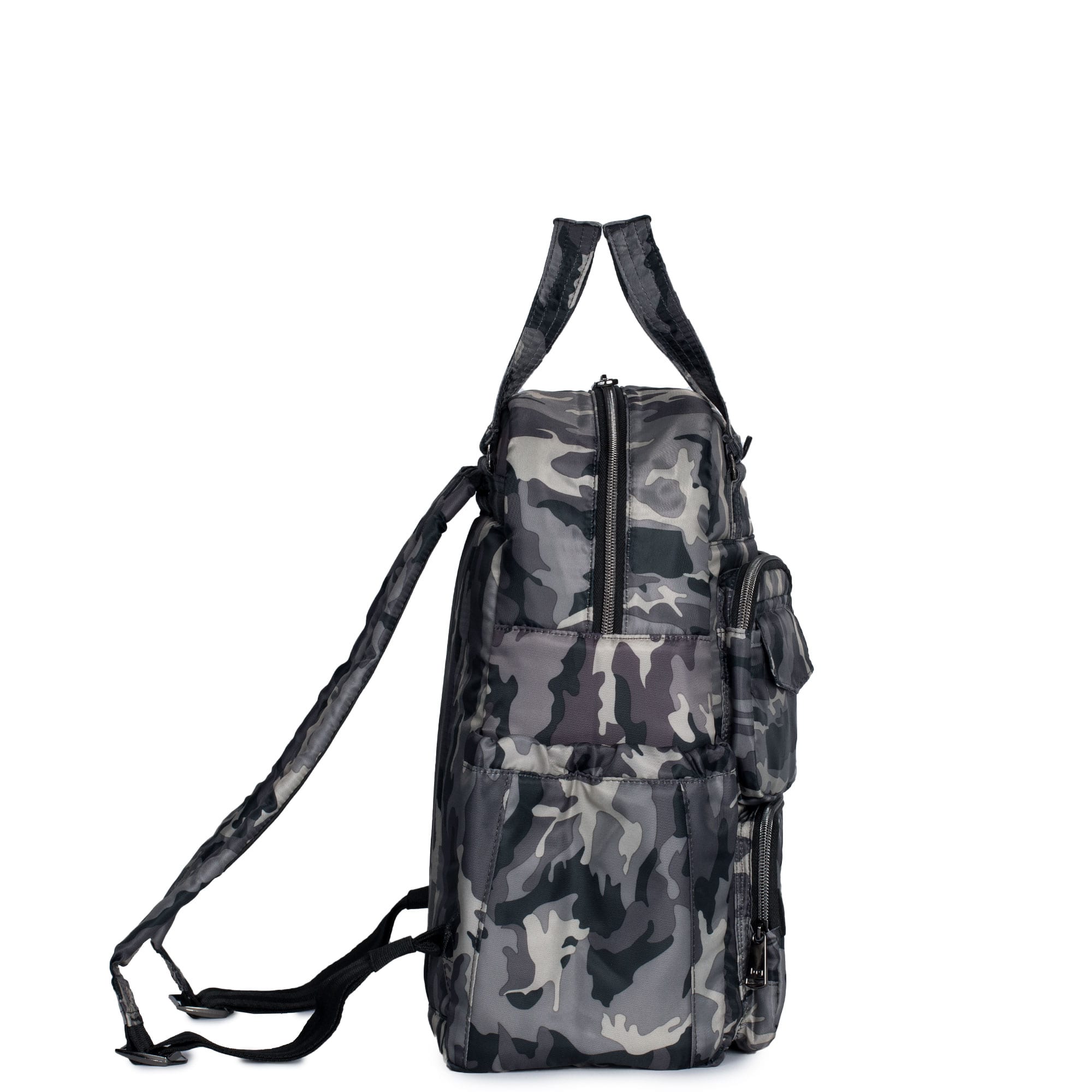 Jumper Backpack - CAMO MIDNIGHT - Jumper_CamoMidnight_03