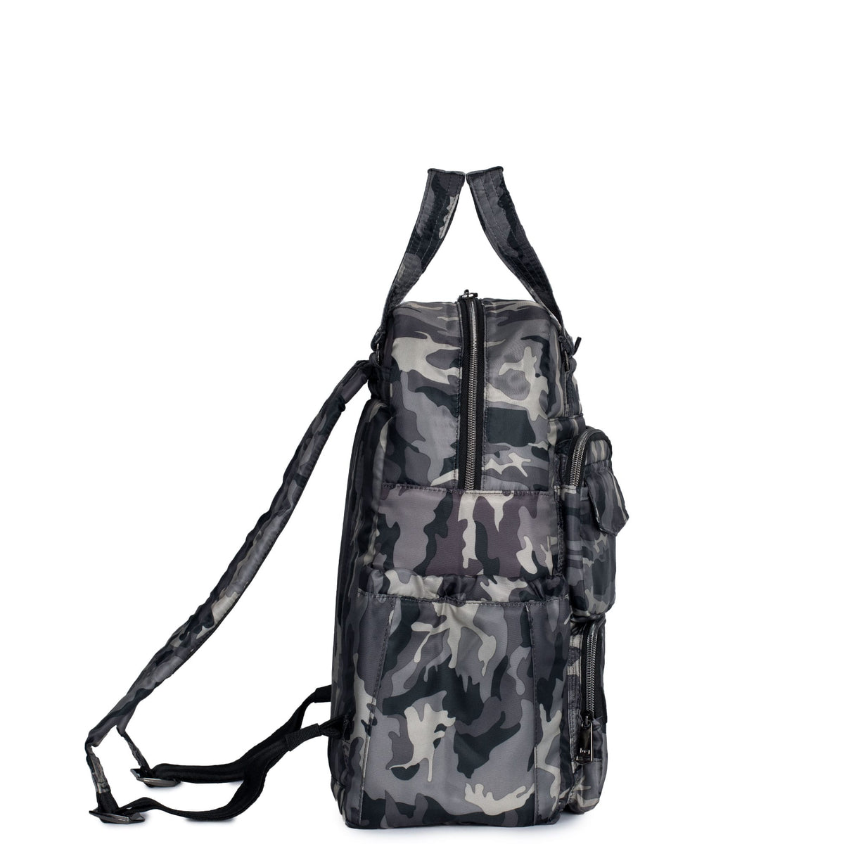 Jumper Backpack