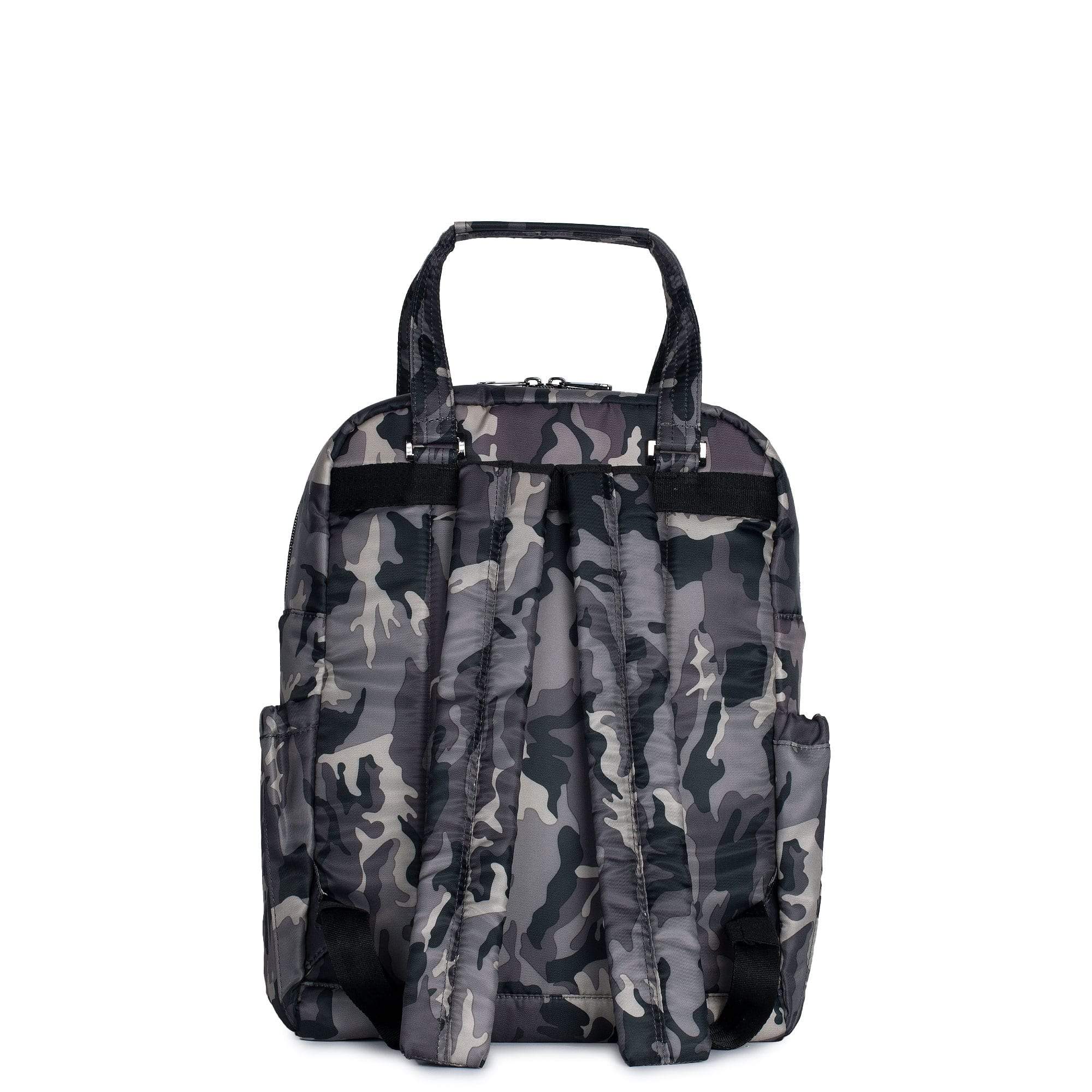 Jumper Backpack - CAMO MIDNIGHT - Jumper_CamoMidnight_04