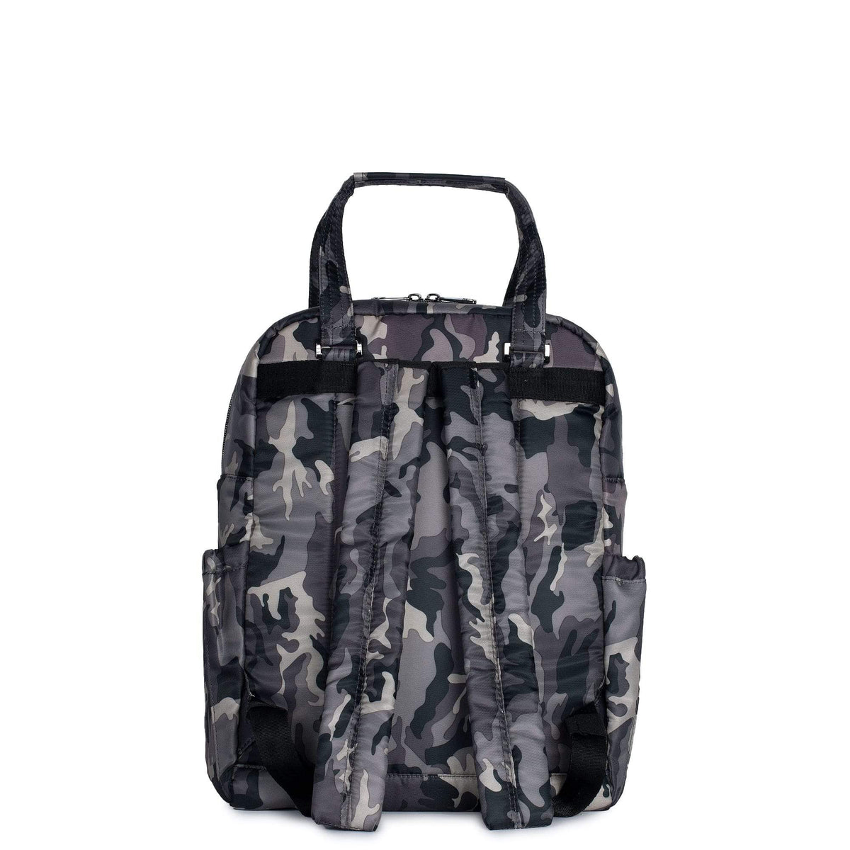 Jumper Backpack